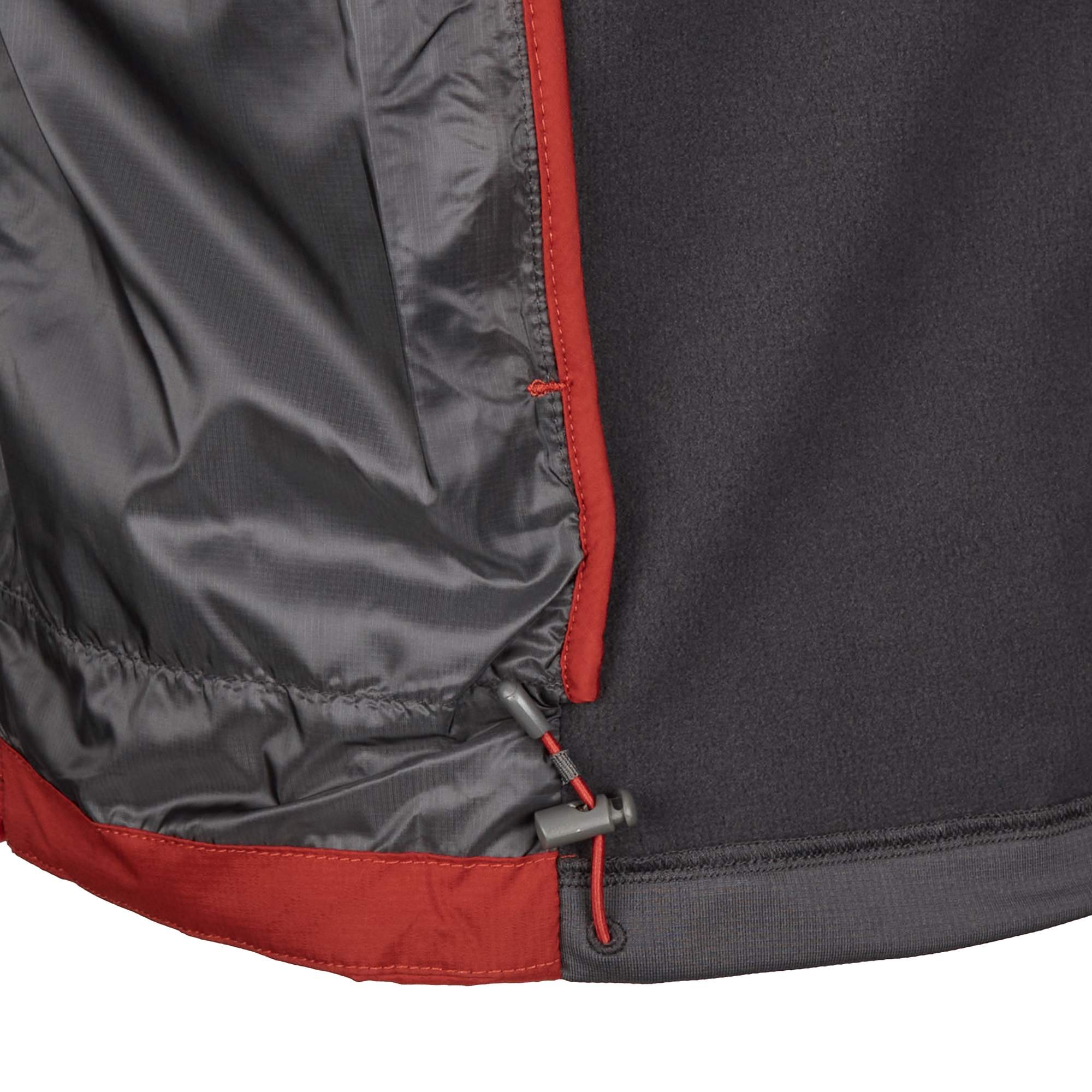 Rab XENAIR ALPINE FLEX JACKET Herren - Isolationsjacke