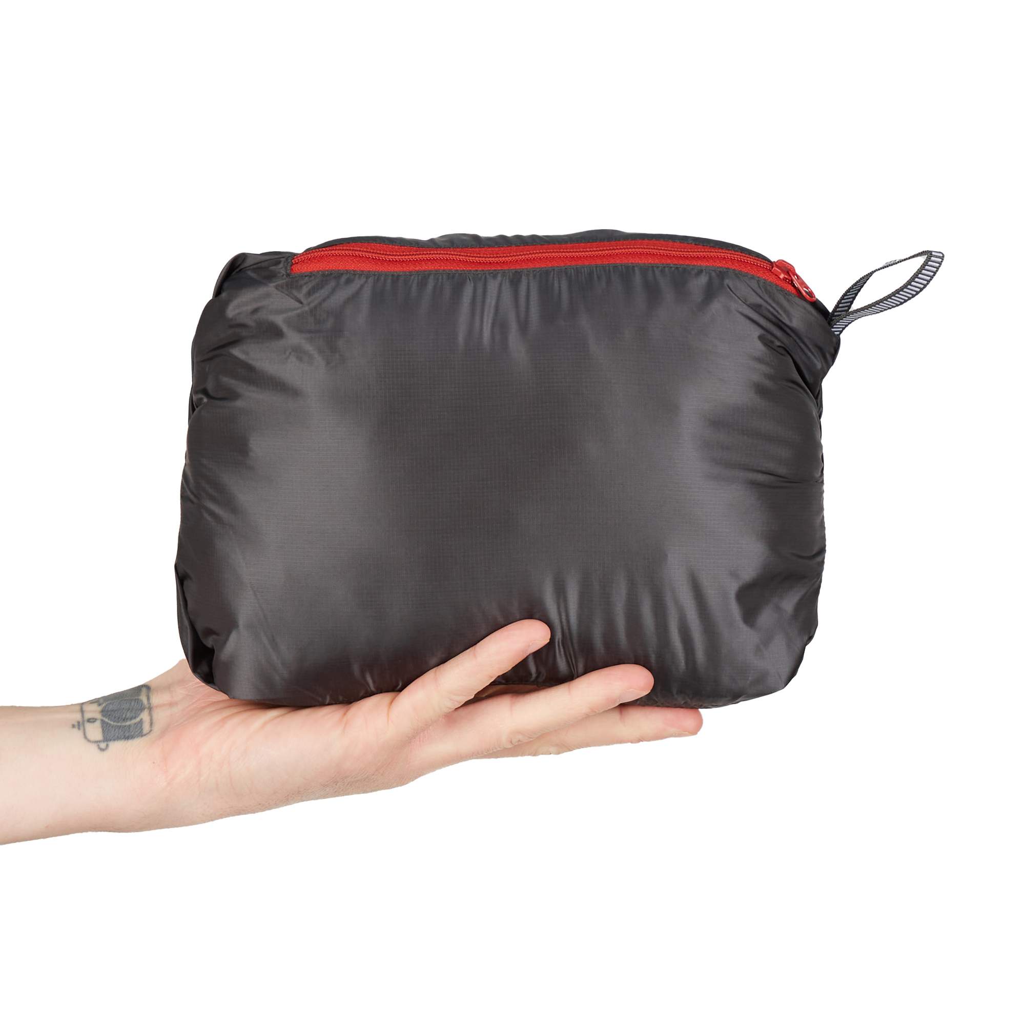 Rab XENAIR ALPINE FLEX JACKET Herren - Isolationsjacke