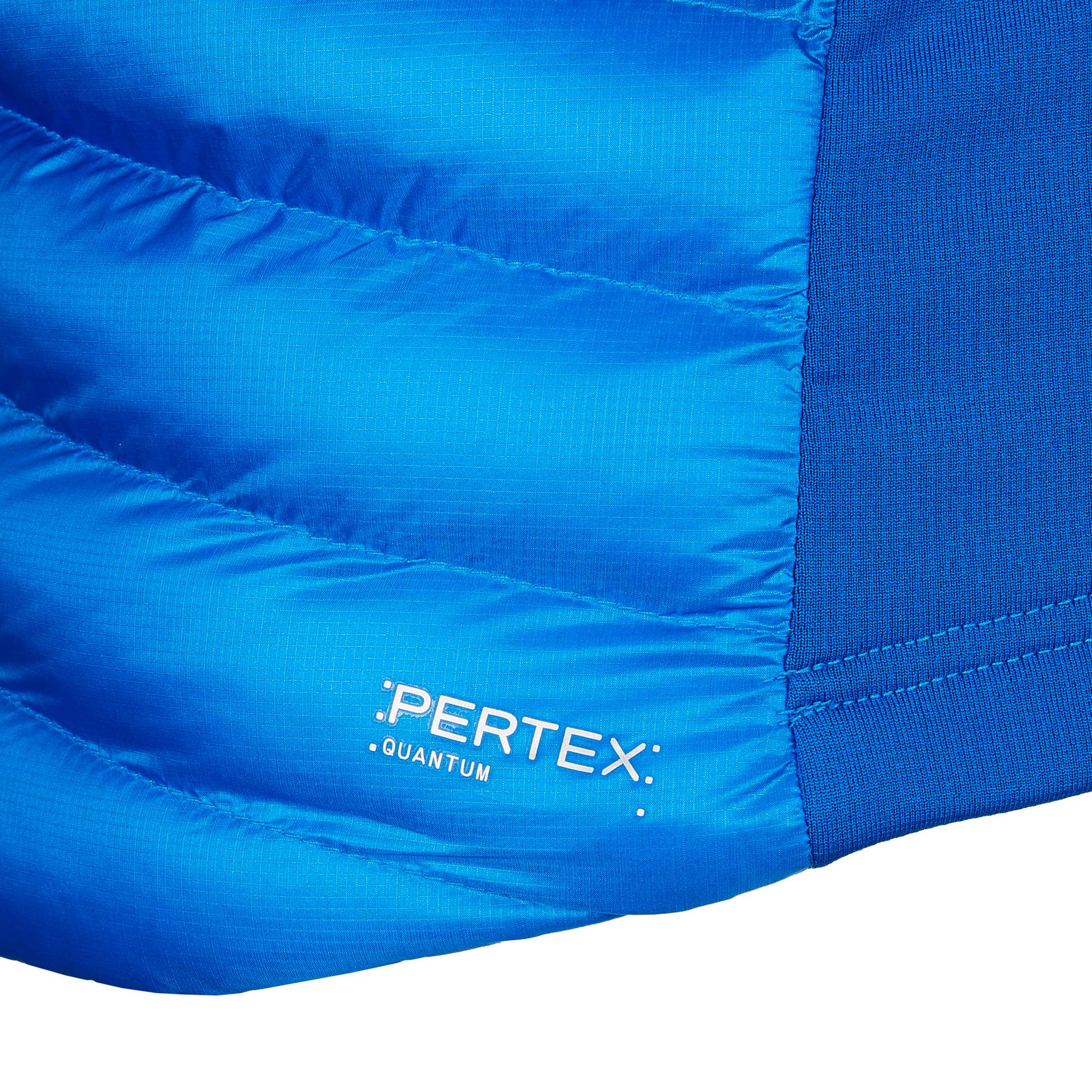 Rab CIRRUS FLEX HOODY Herren - Isolationsjacke Rab CIRRUS FLEX HOODY Herren - Isolationsjacke