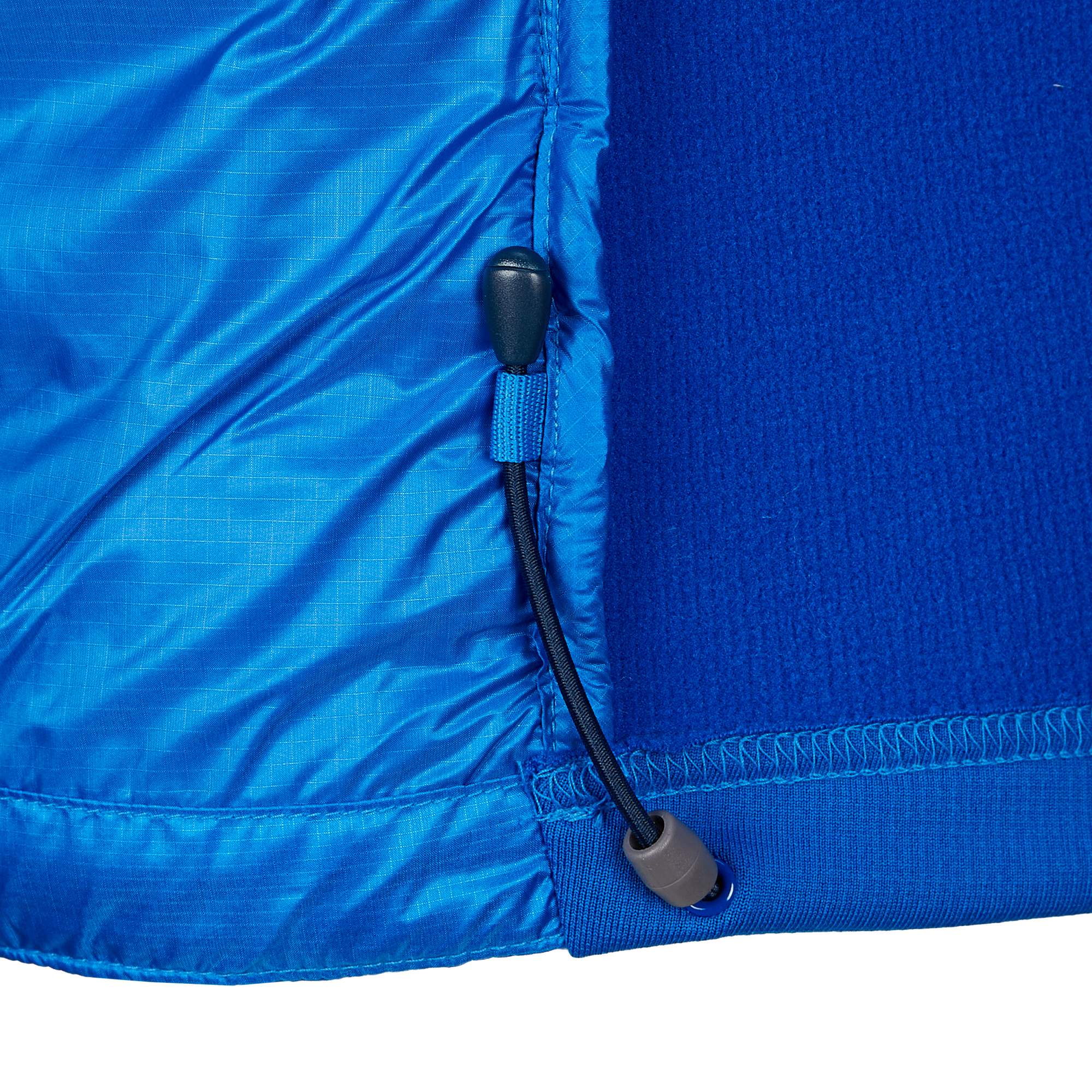 Rab CIRRUS FLEX HOODY Herren - Isolationsjacke Rab CIRRUS FLEX HOODY Herren - Isolationsjacke