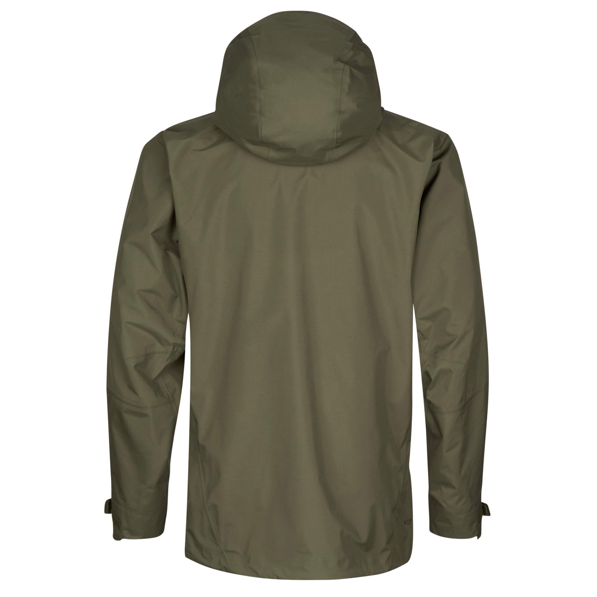 Rab FIREWALL MOUNTAIN JACKET Herren - Hardshelljacke