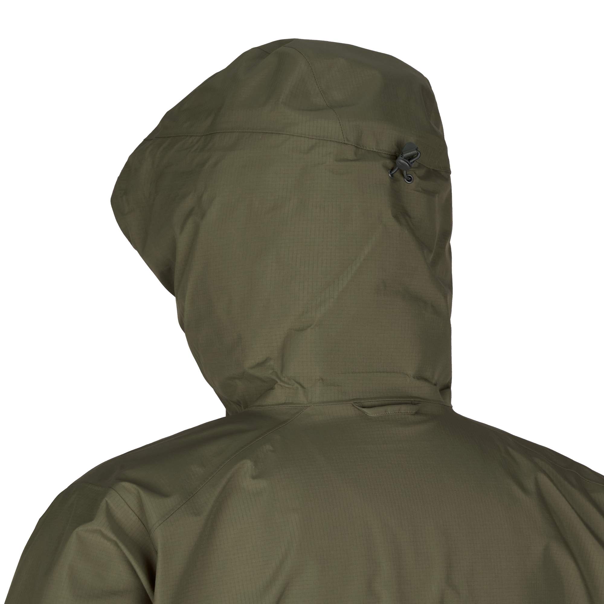 Rab FIREWALL MOUNTAIN JACKET Herren - Hardshelljacke