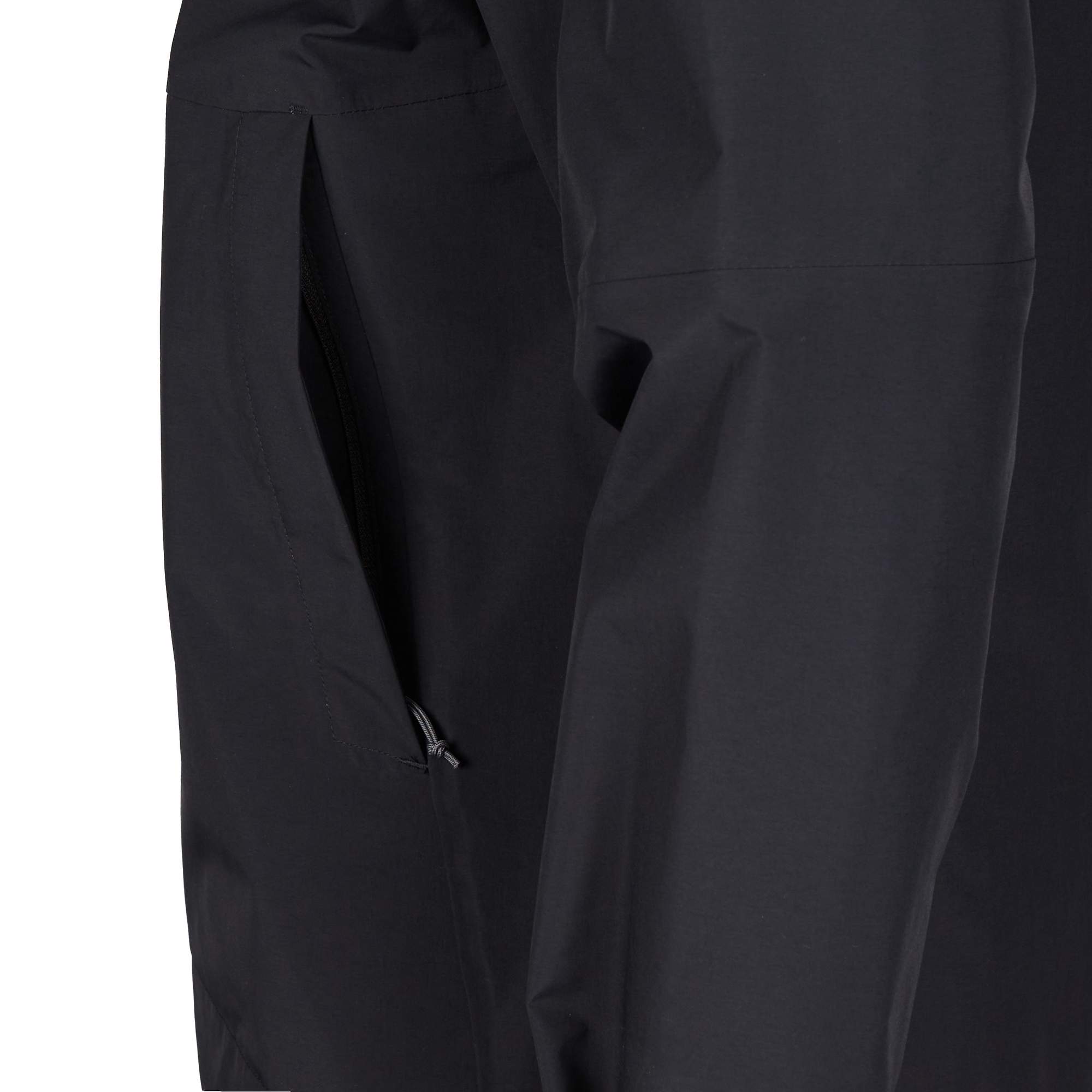 Rab FIREWALL JACKET Herren - Hardshelljacke