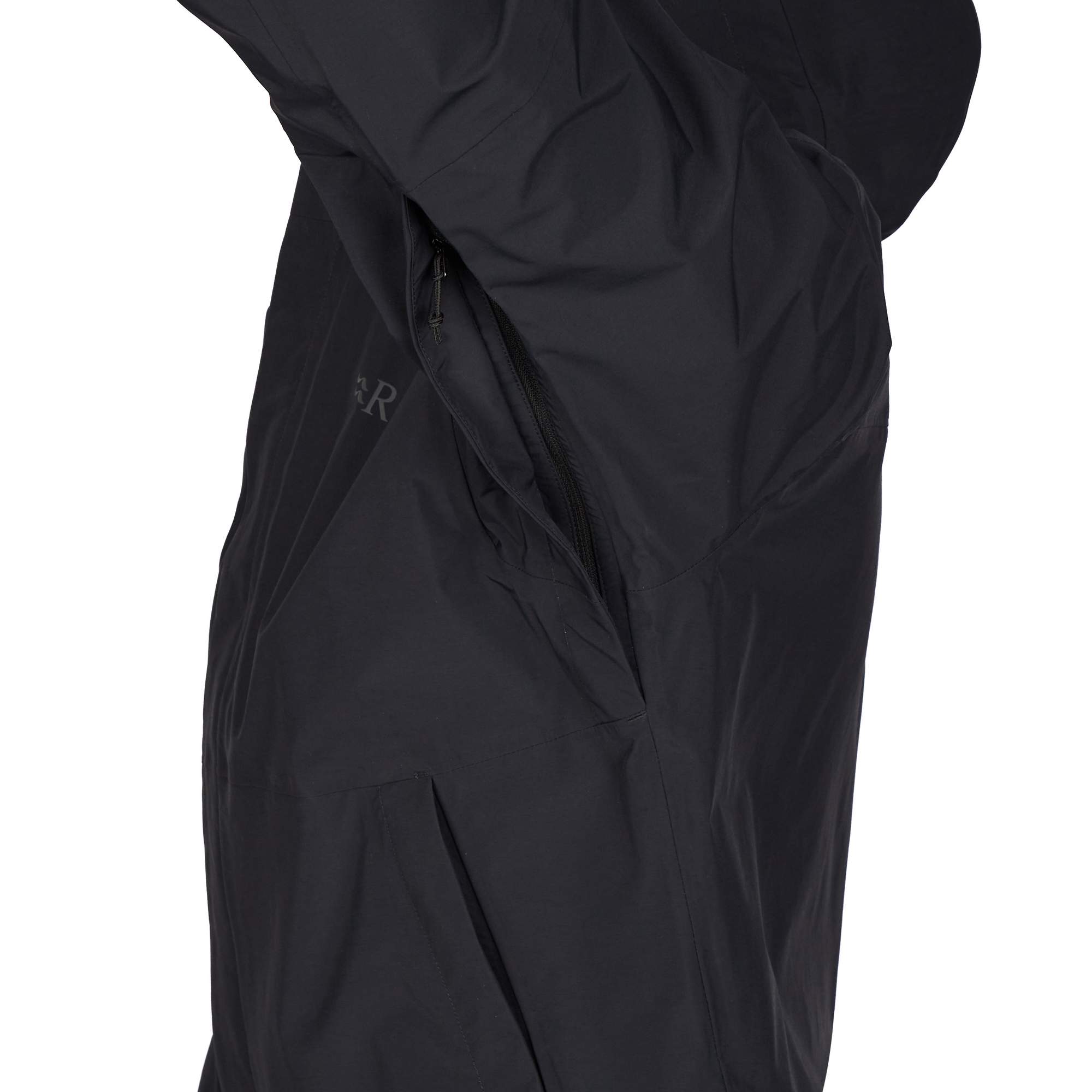 Rab FIREWALL JACKET Herren - Hardshelljacke