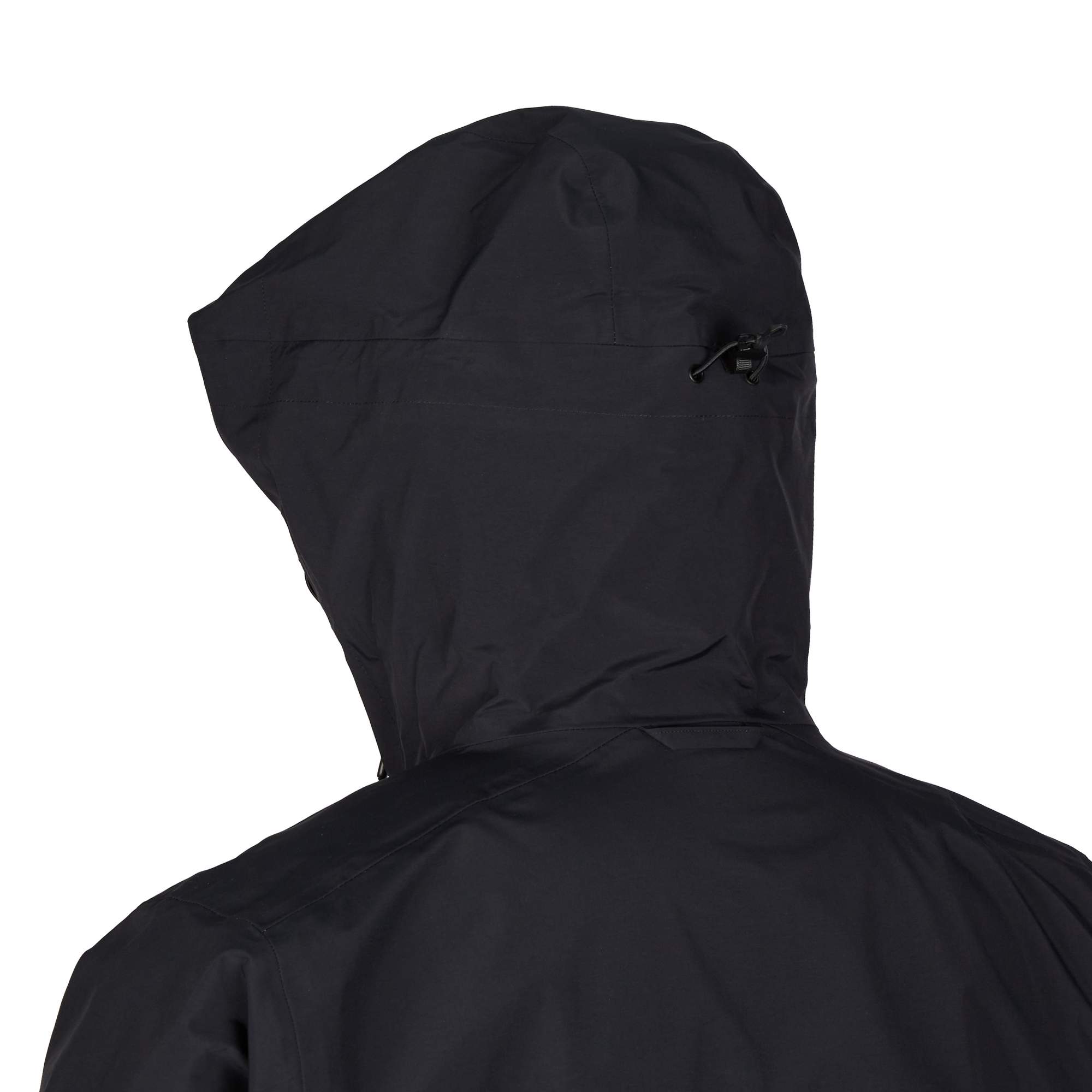 Rab FIREWALL JACKET Herren - Hardshelljacke