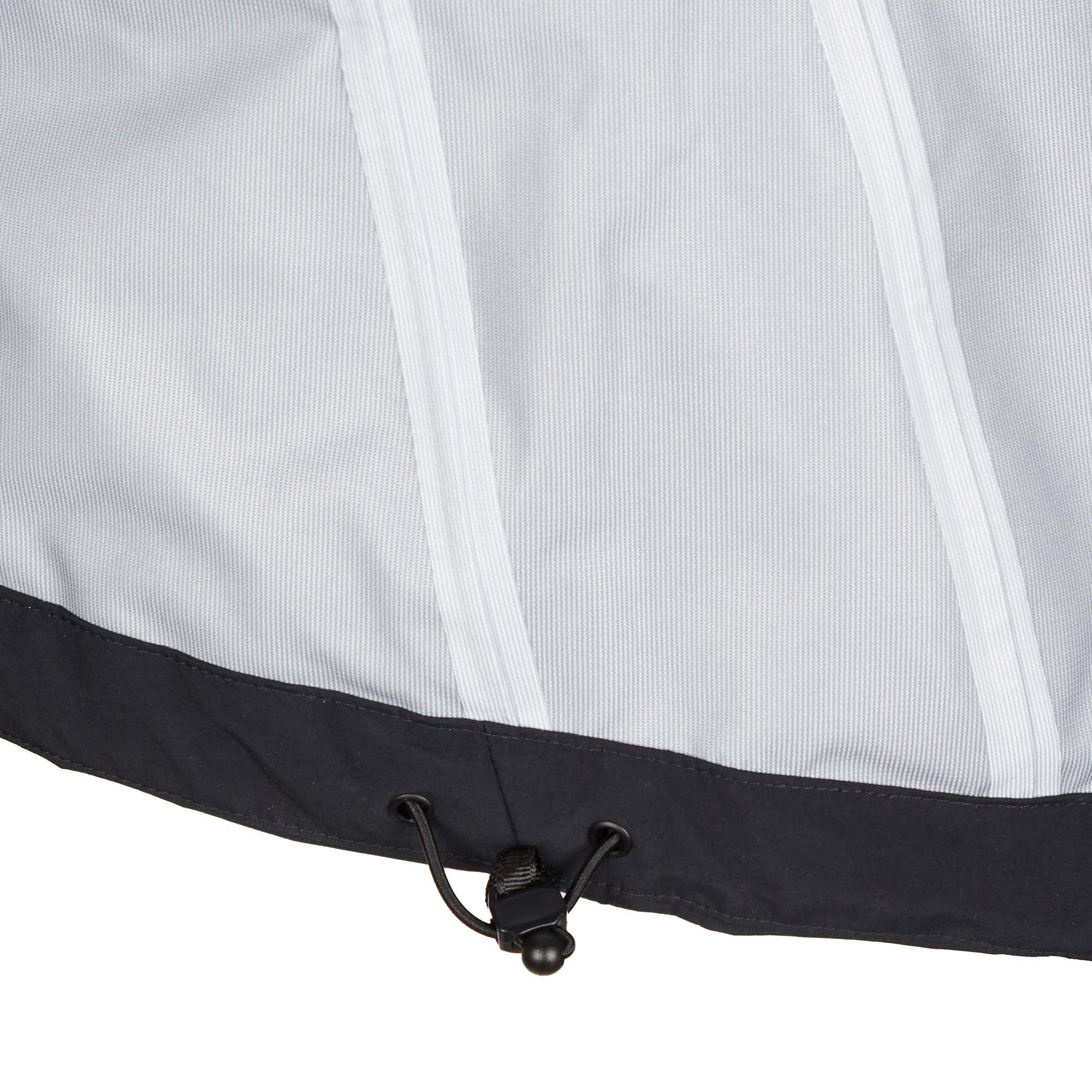 Rab FIREWALL JACKET Herren - Hardshelljacke