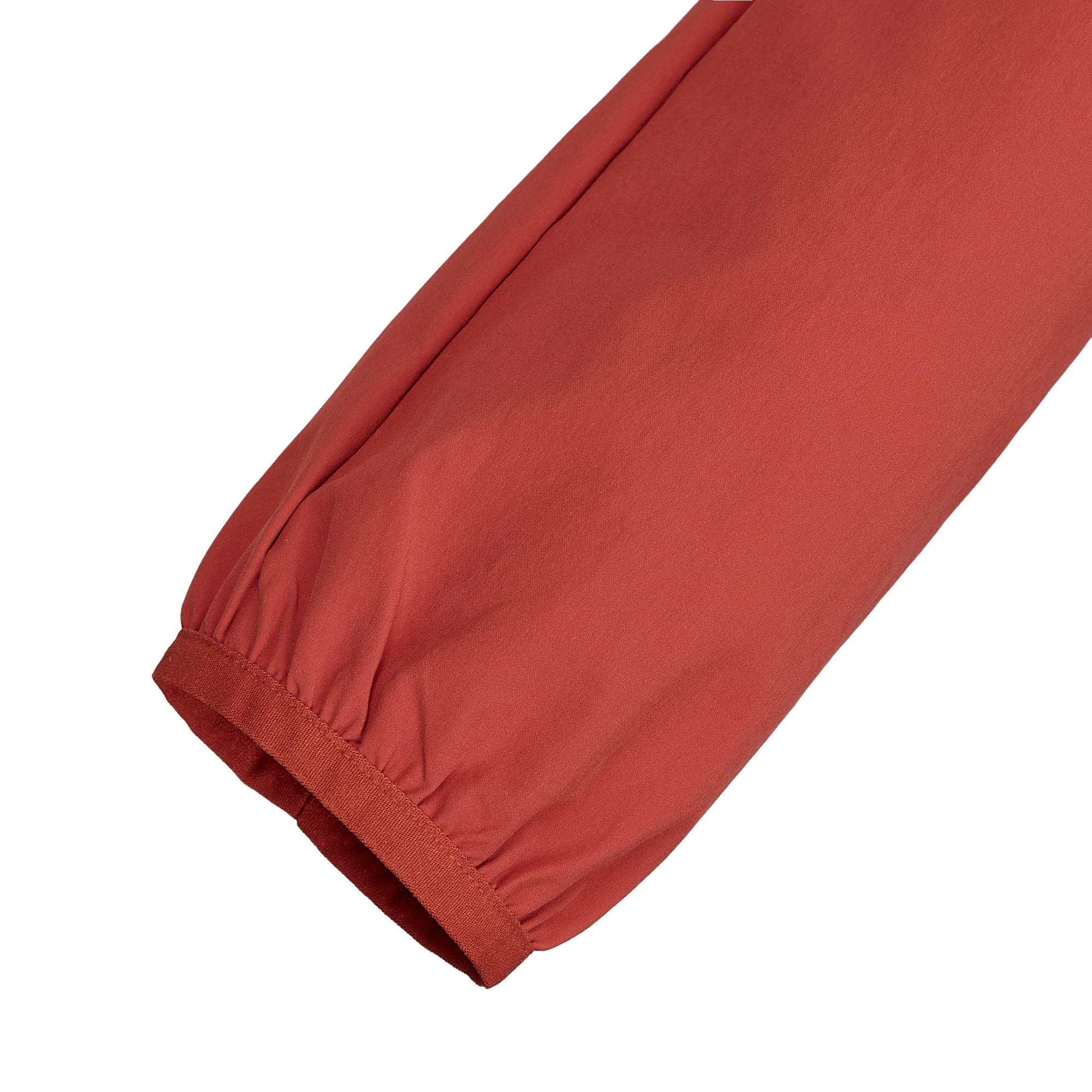 Rab BOREALIS HOODY Herren - Softshelljacke