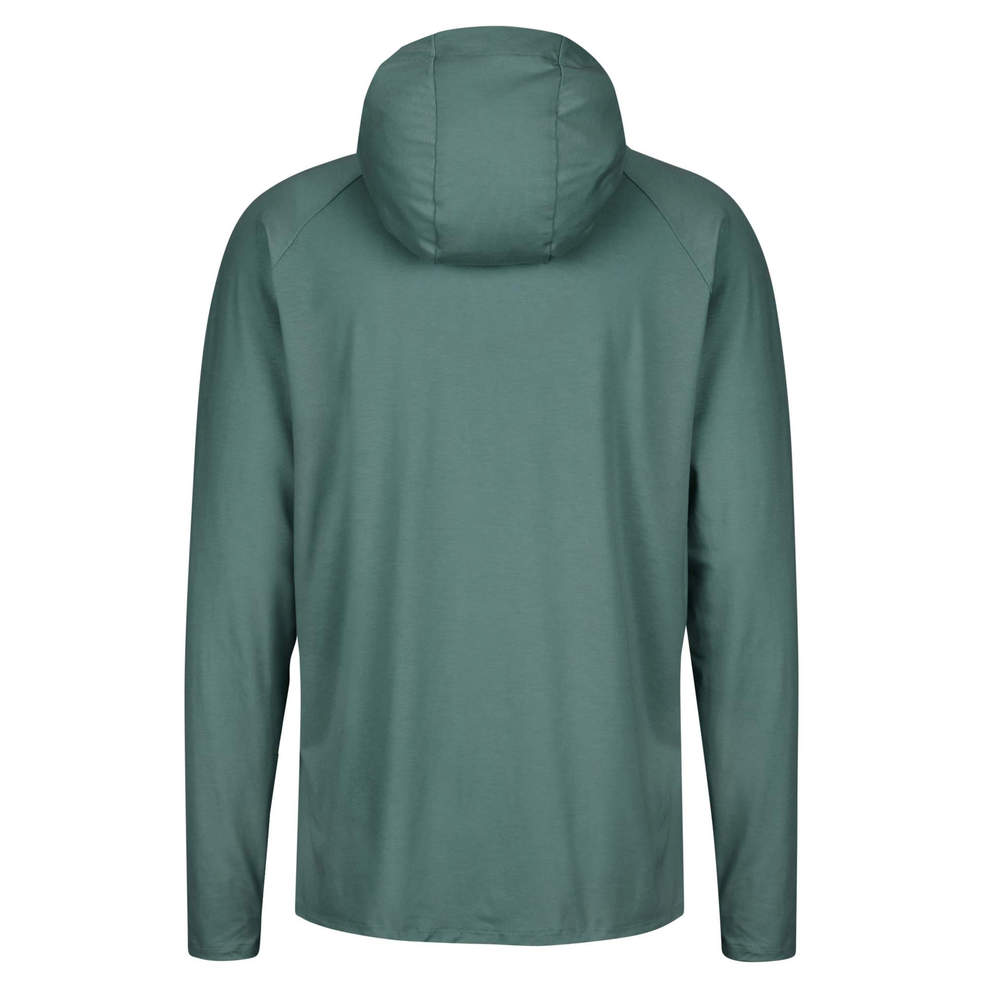 Rab RIVELIN HOODY Herren - Hoodie
