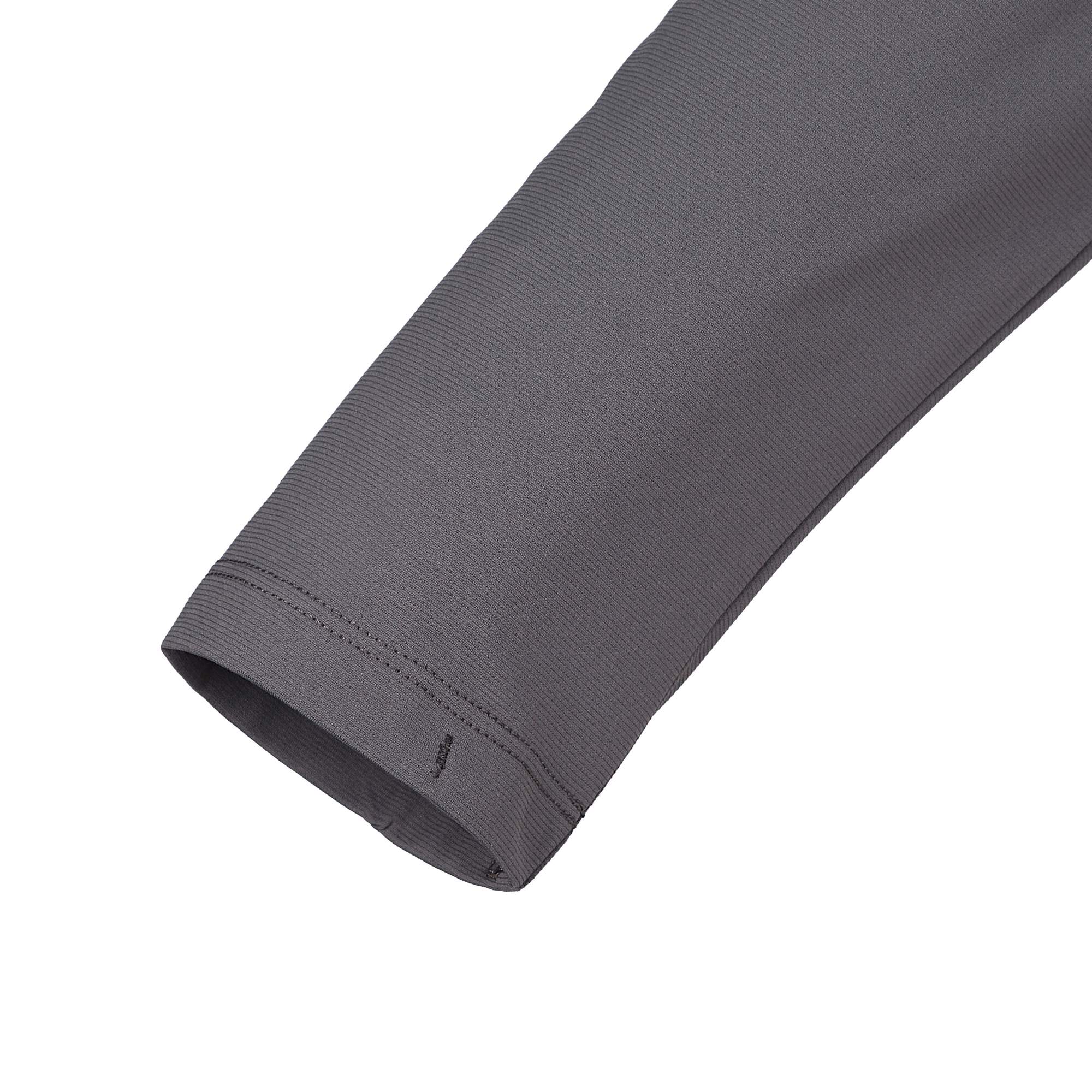 Rab FORCE LS TEE Herren - Langarmshirt