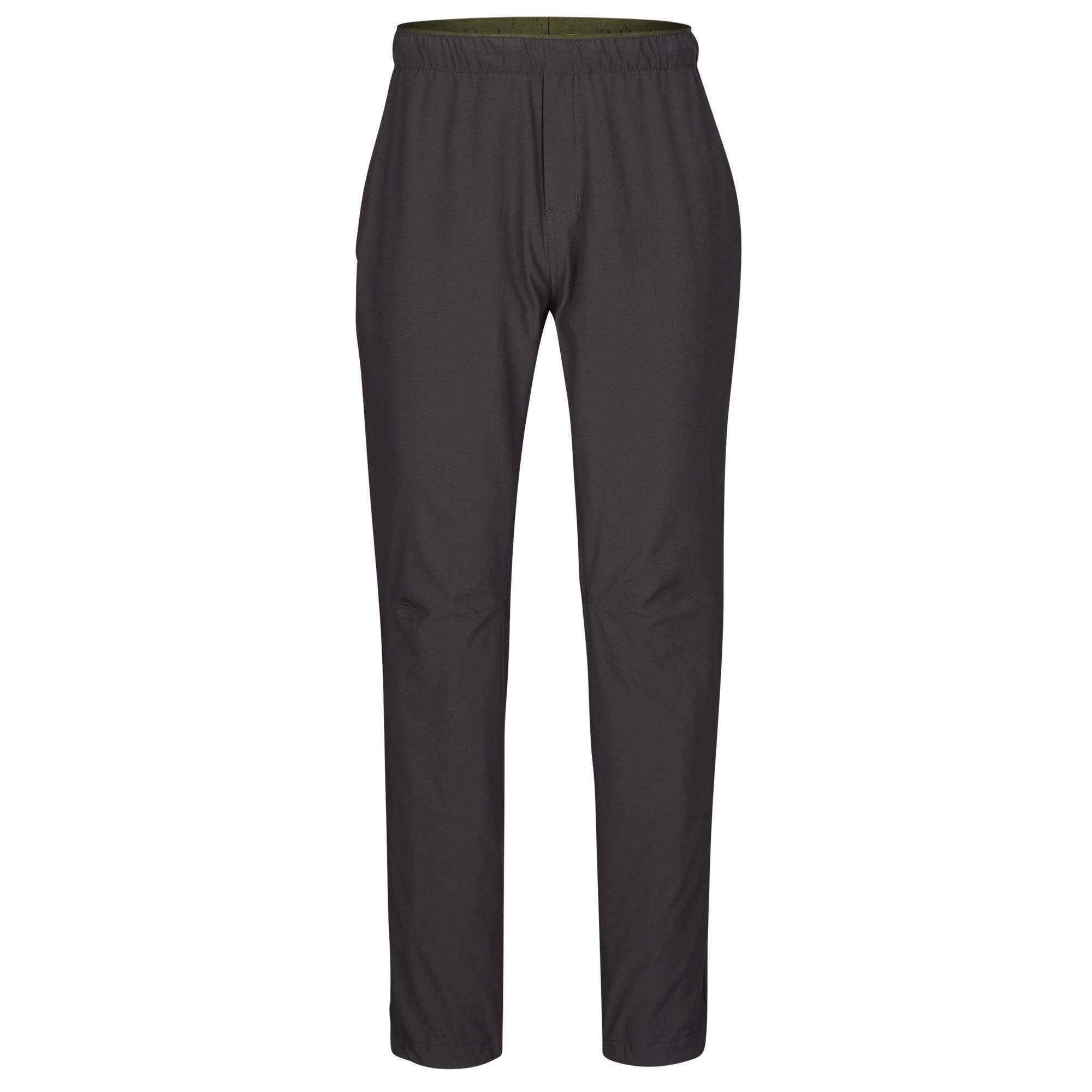 Rab HARPUR PANTS Herren - Trekkinghose