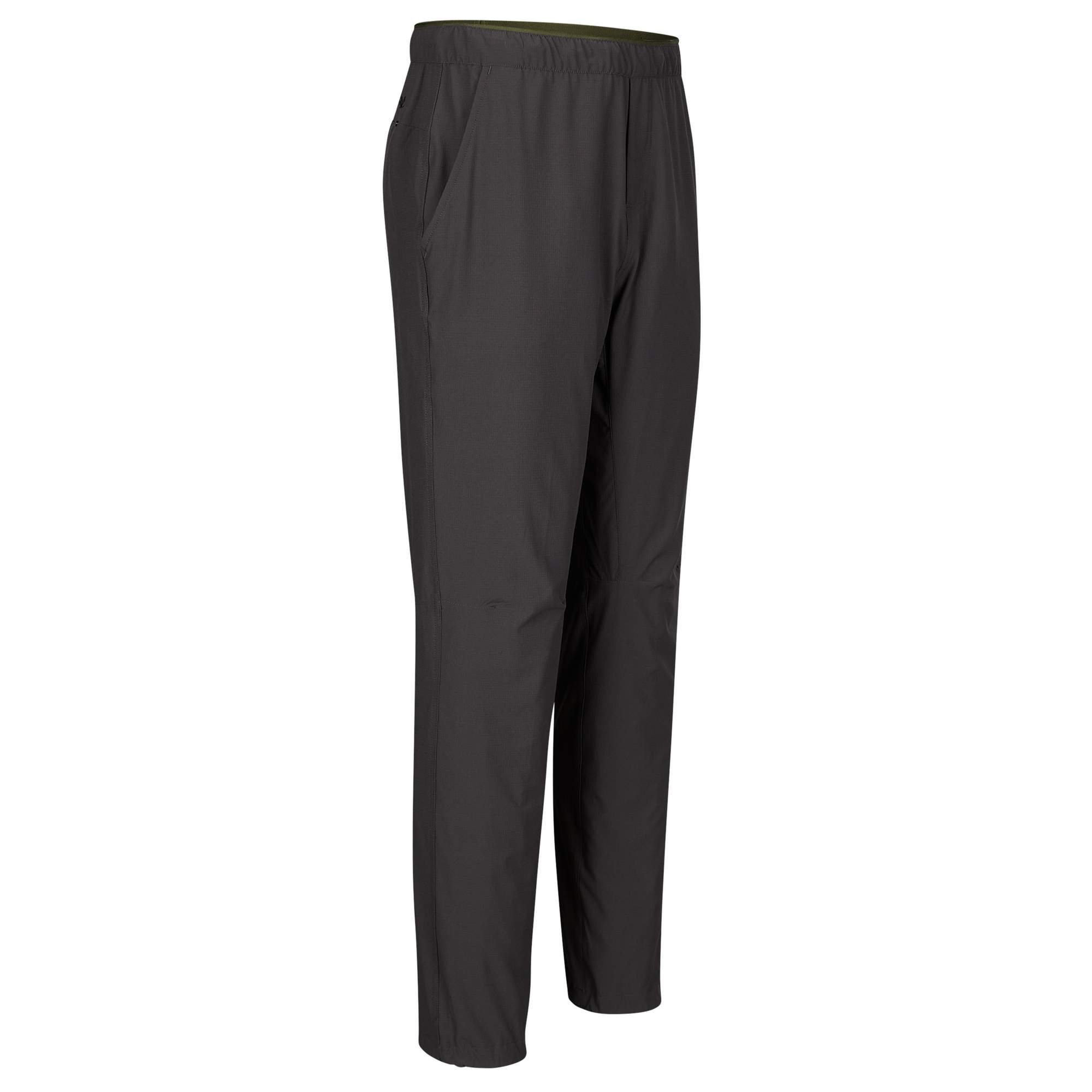 Rab HARPUR PANTS Herren - Trekkinghose