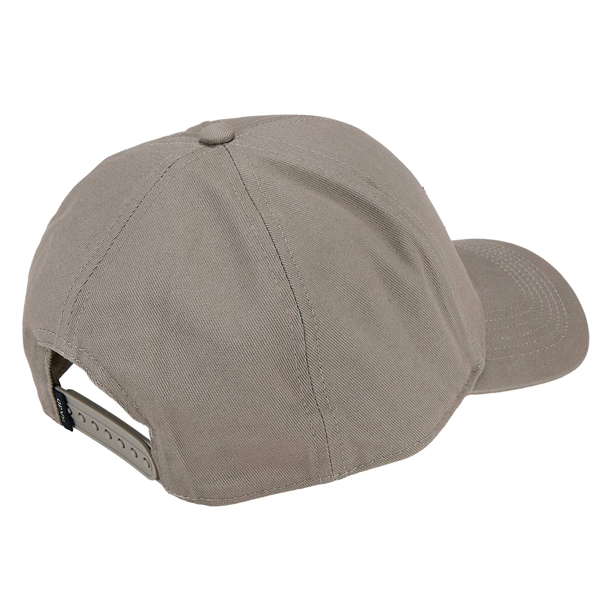 Rab BASECAMP BADGE CAP Unisex - Cap