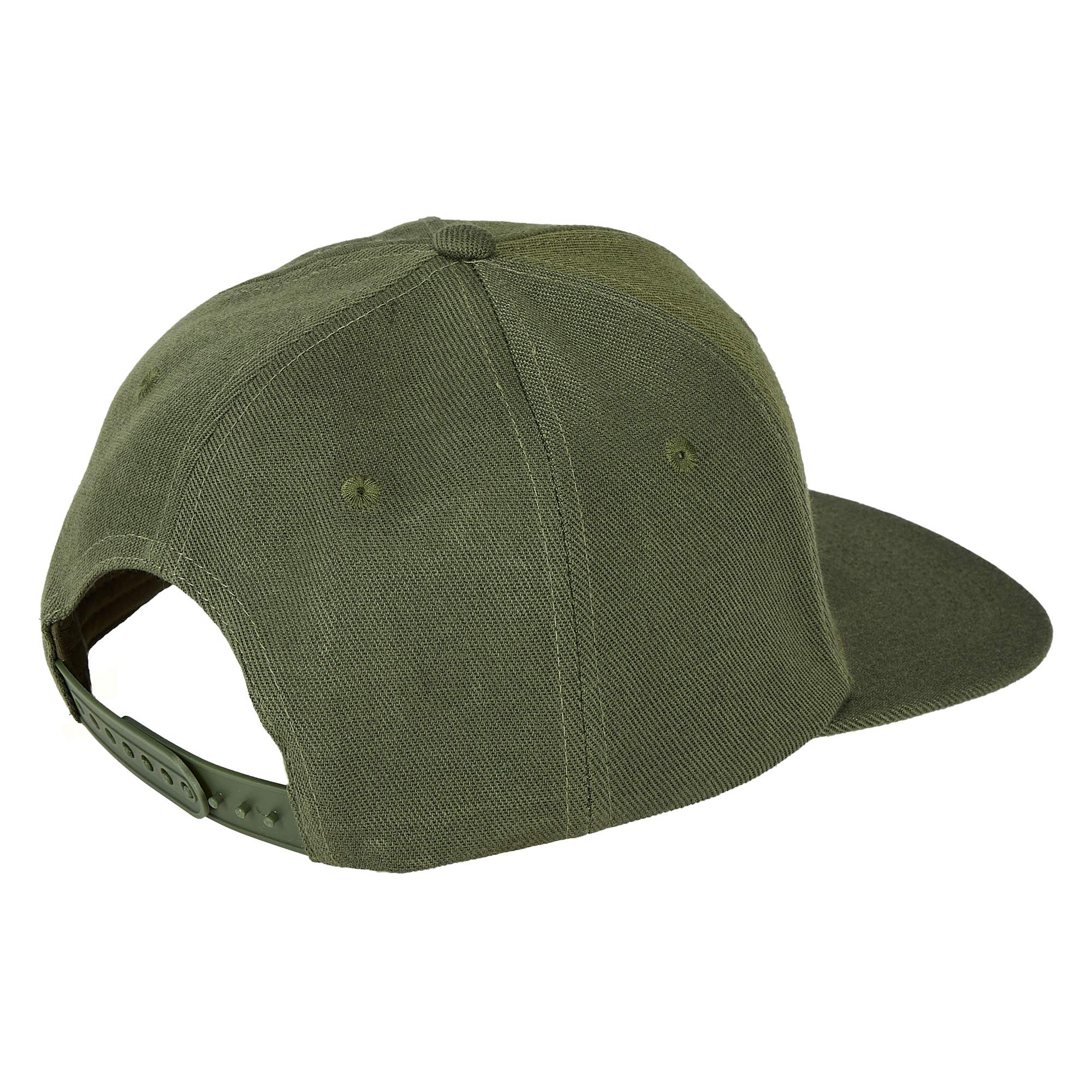 Rab AXION BADGE CAP Unisex - Cap