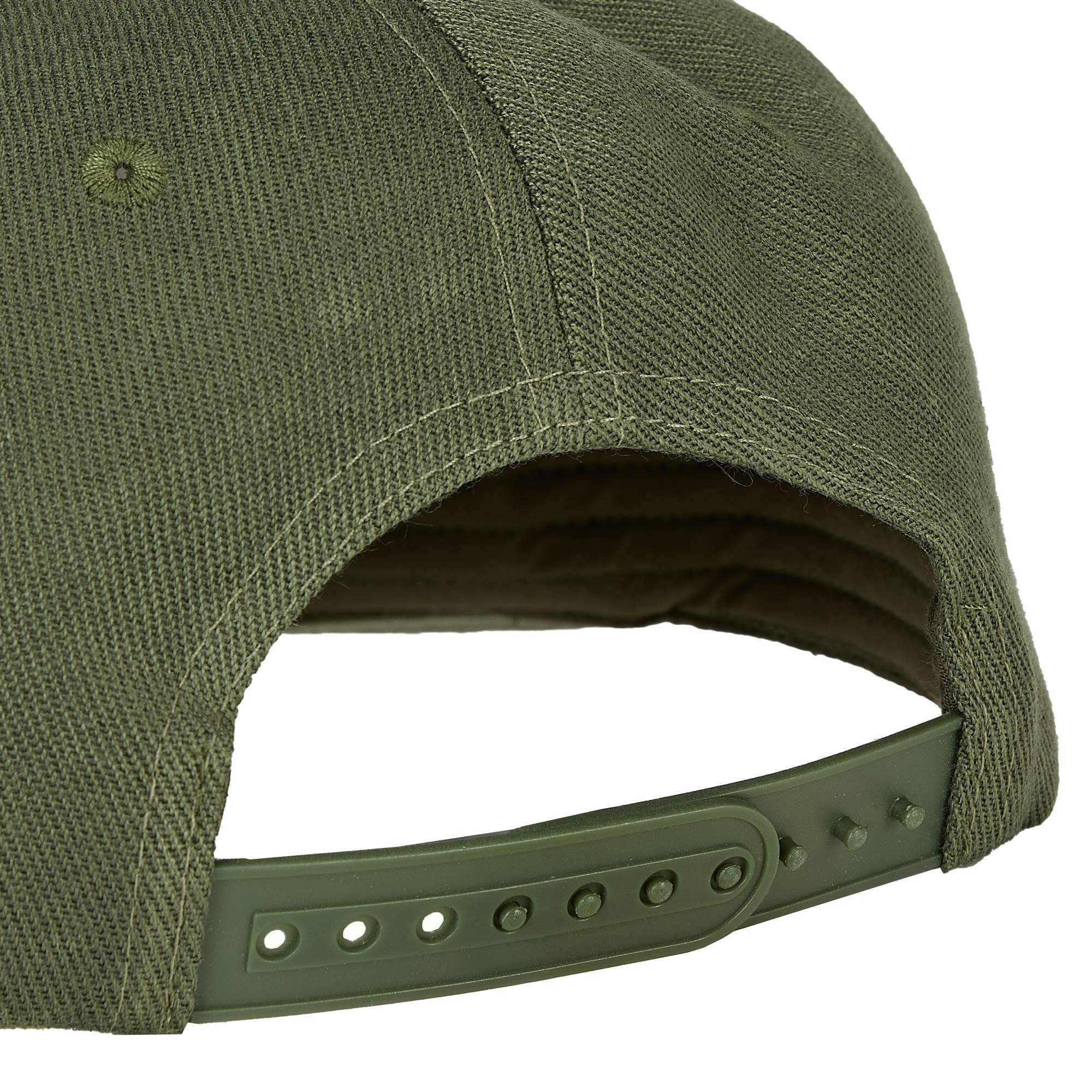 Rab AXION BADGE CAP Unisex - Cap