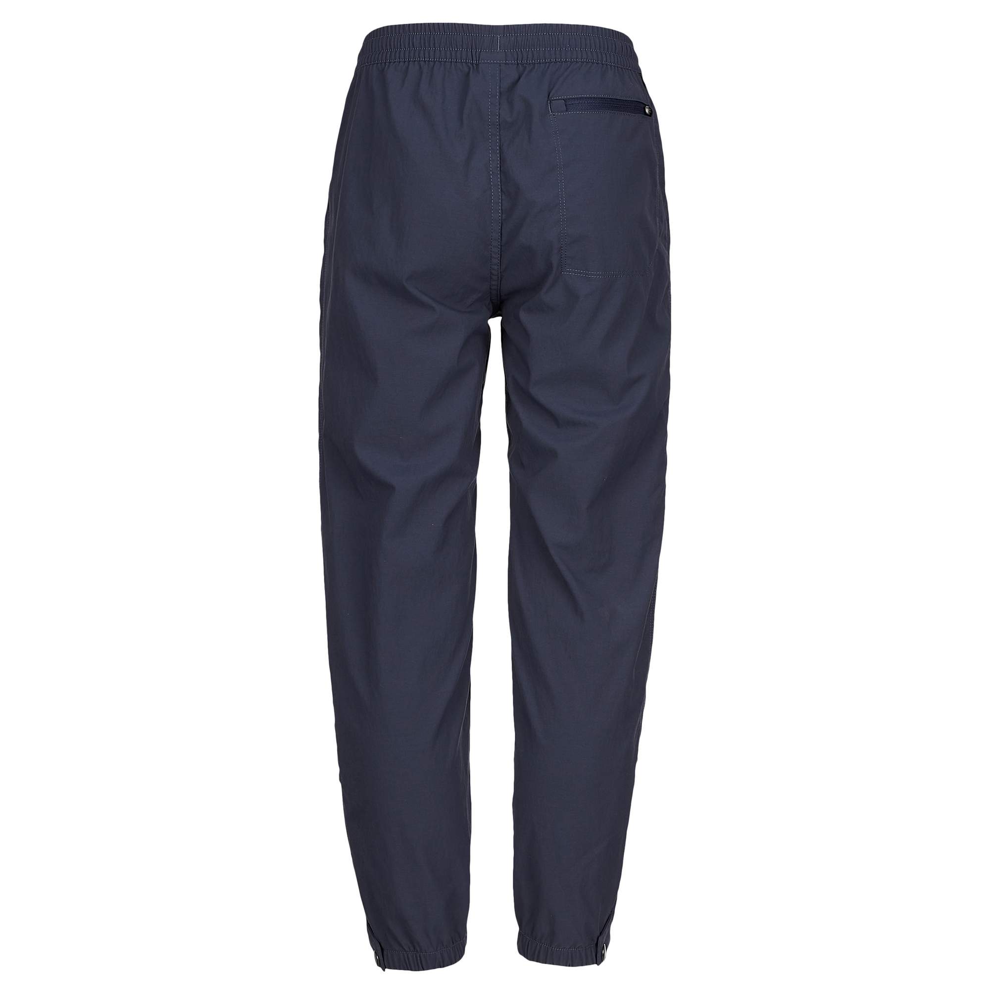 Patagonia K\'S QUANDARY PANTS Kinder - Trekkinghose