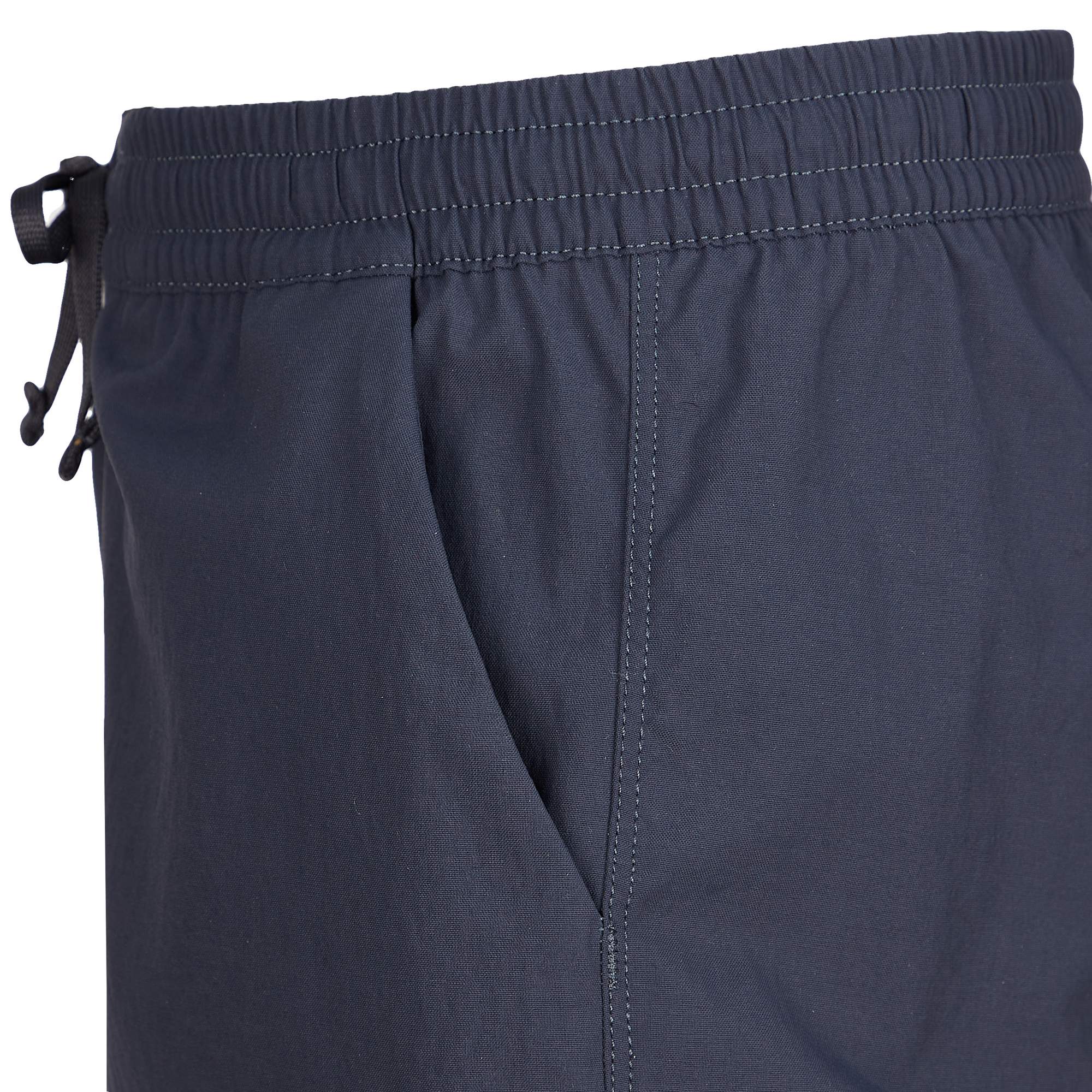 Patagonia K\'S QUANDARY PANTS Kinder - Trekkinghose