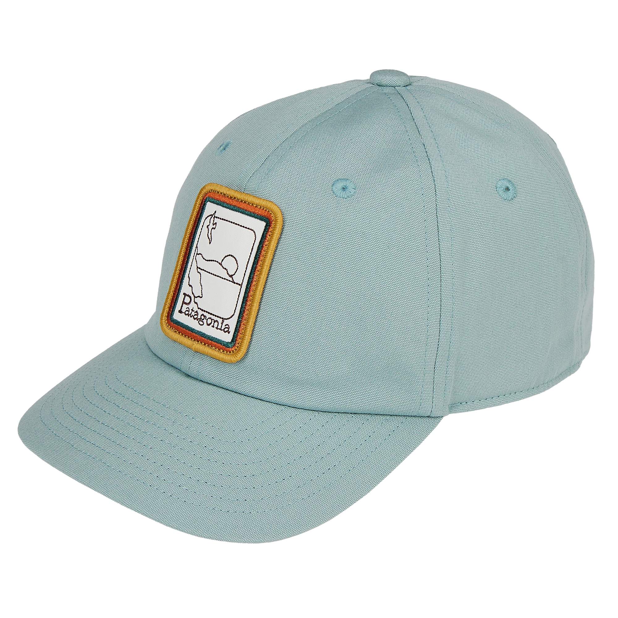 Patagonia K\'S FUNHOGGERS HAT Kinder - Cap