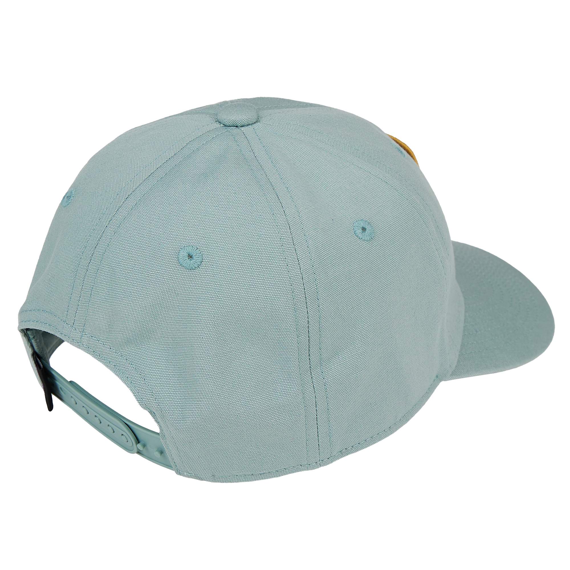 Patagonia K\'S FUNHOGGERS HAT Kinder - Cap
