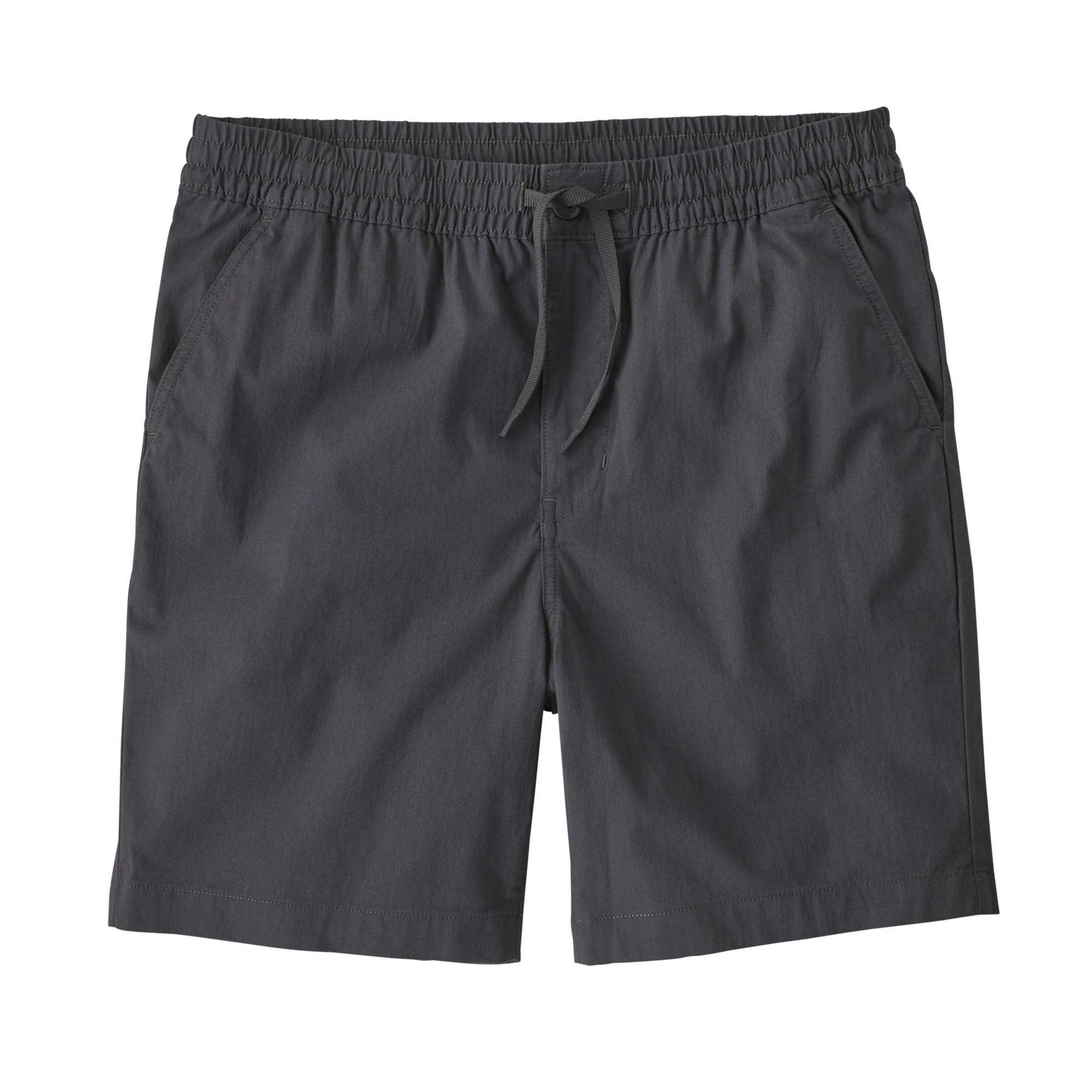 Patagonia M\'S NOMADER VOLLEY SHORTS Herren