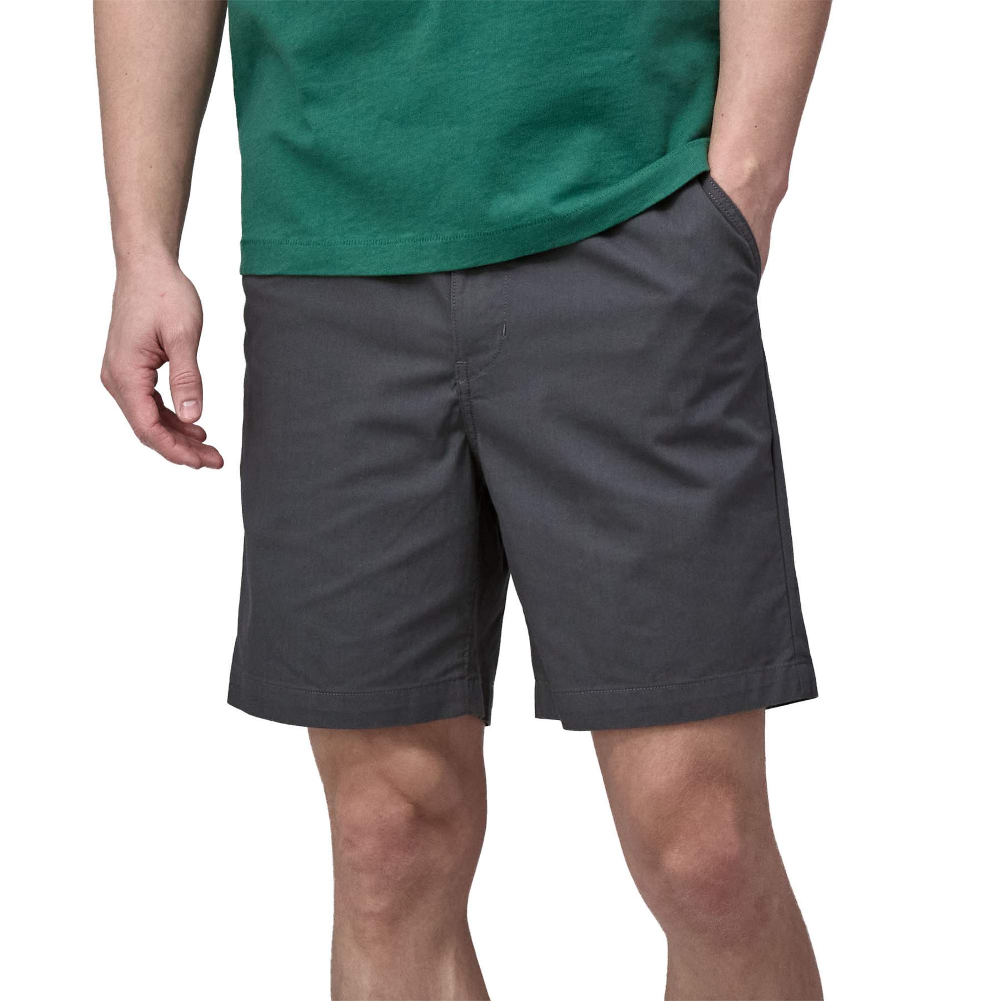 Patagonia M\'S NOMADER VOLLEY SHORTS Herren