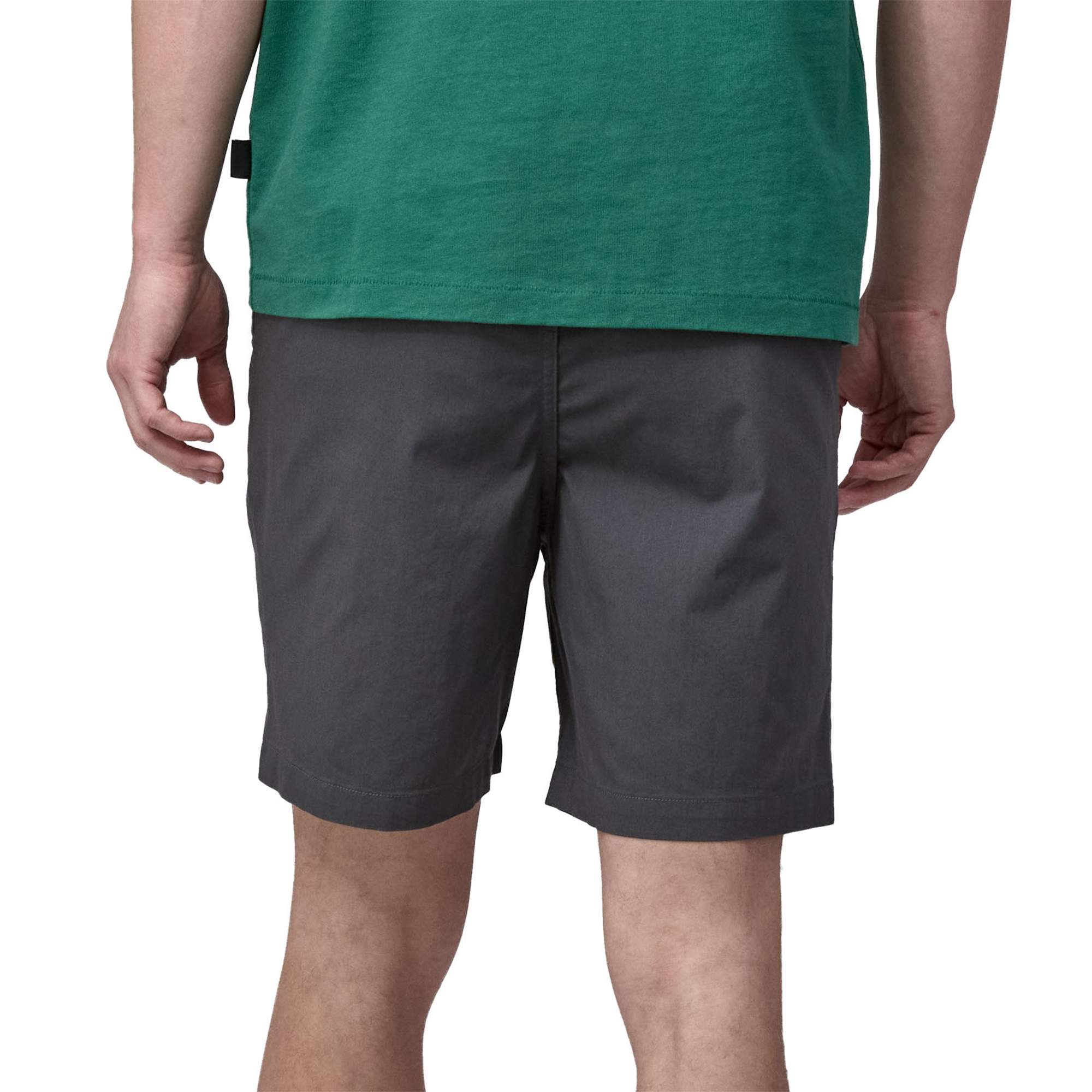 Patagonia M\'S NOMADER VOLLEY SHORTS Herren
