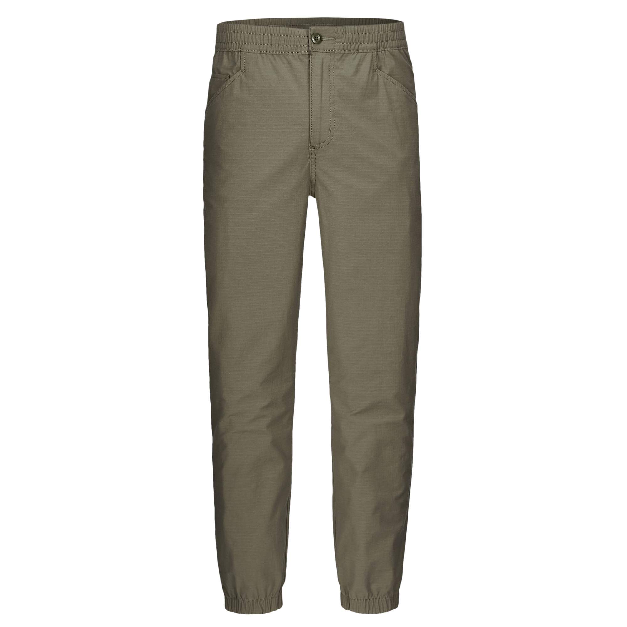 Patagonia M\'S NOMADER JOGGERS Herren - Freizeithose