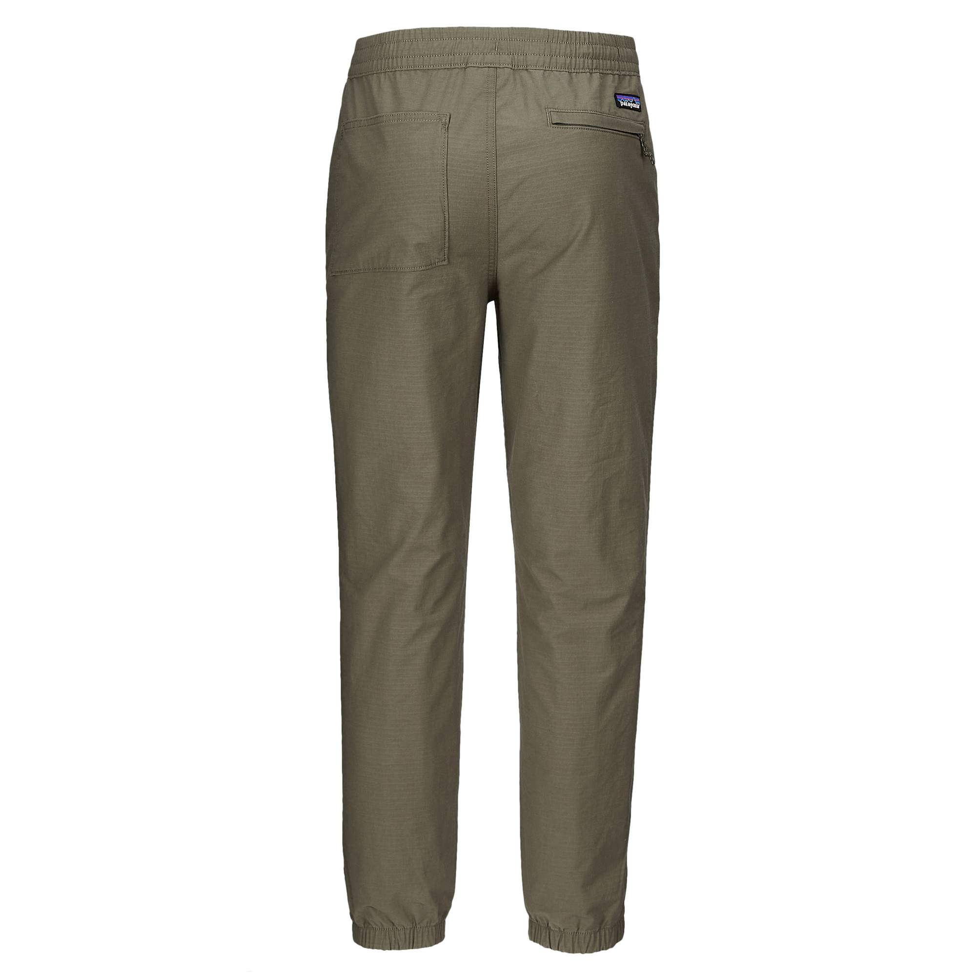 Patagonia M\'S NOMADER JOGGERS Herren - Freizeithose