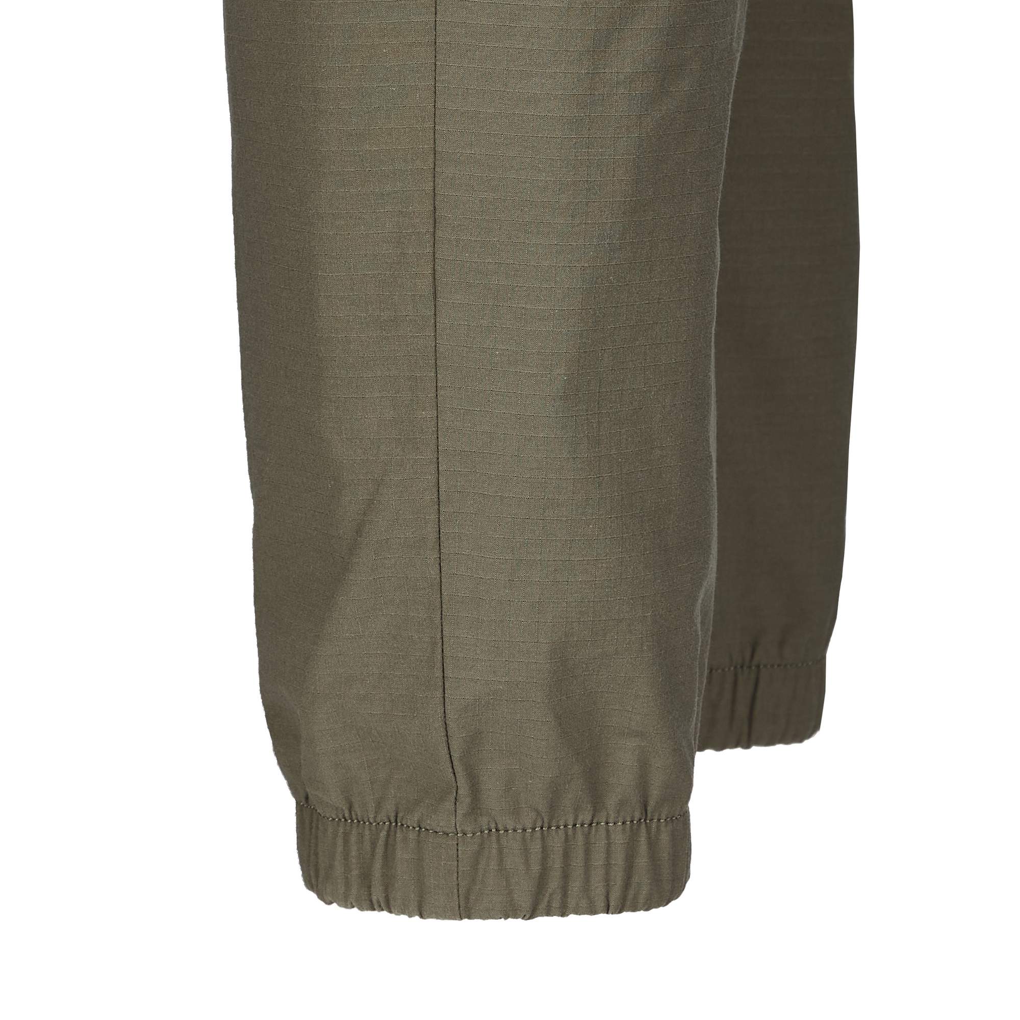 Patagonia M\'S NOMADER JOGGERS Herren - Freizeithose