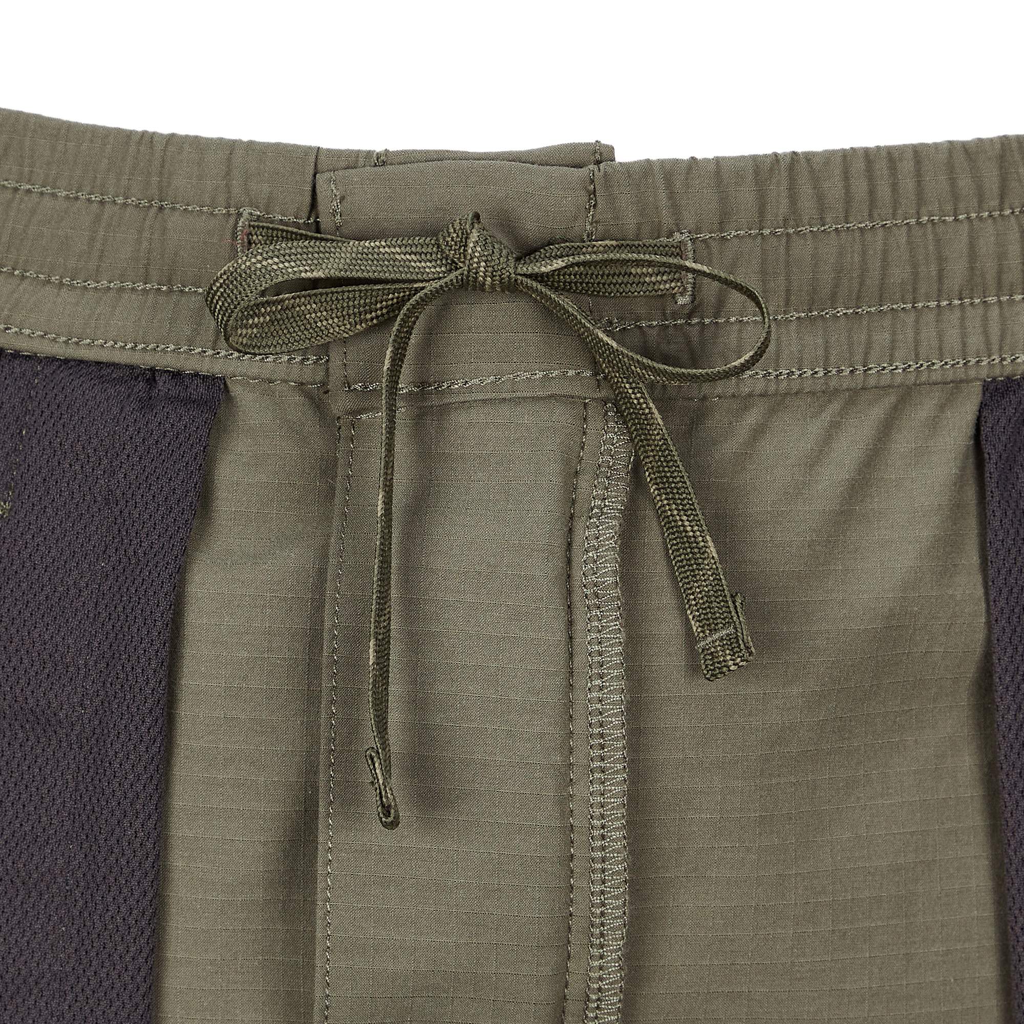Patagonia M\'S NOMADER JOGGERS Herren - Freizeithose
