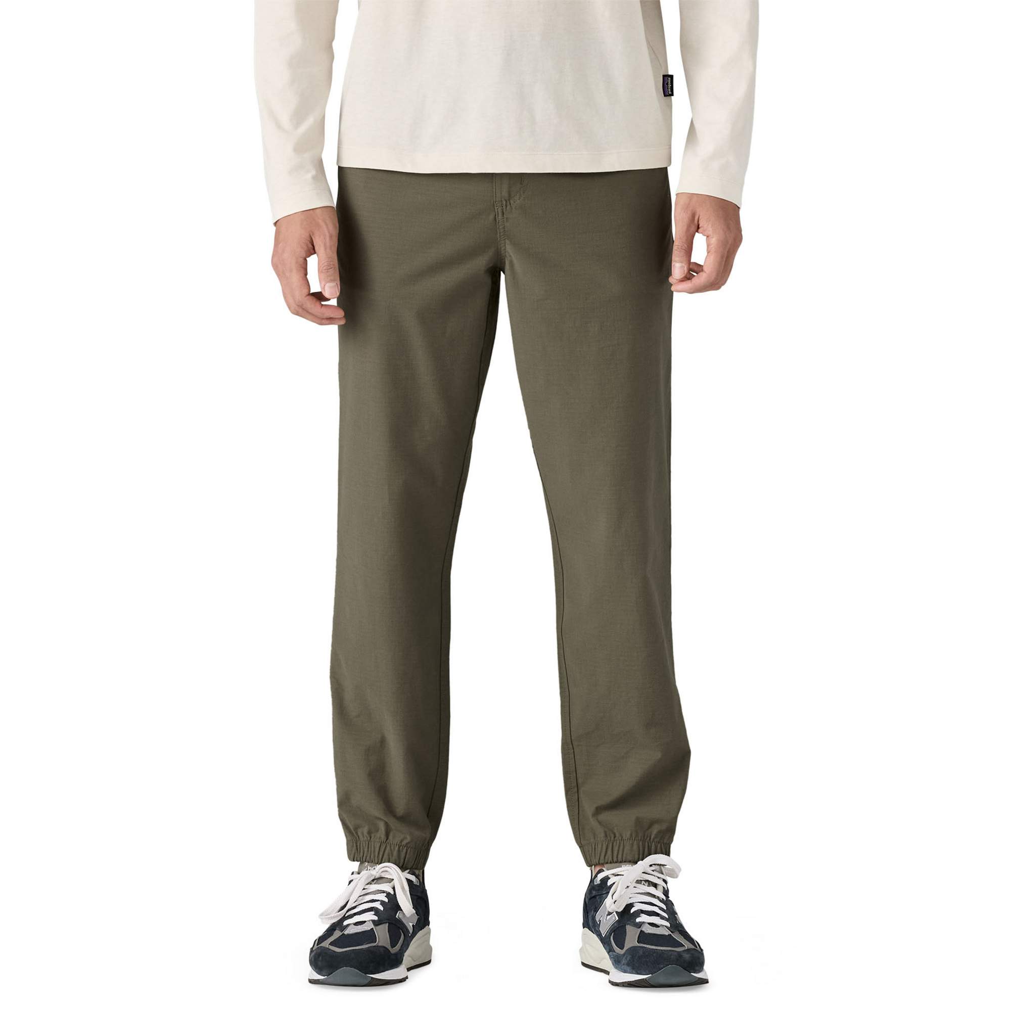 Patagonia M\'S NOMADER JOGGERS Herren - Freizeithose