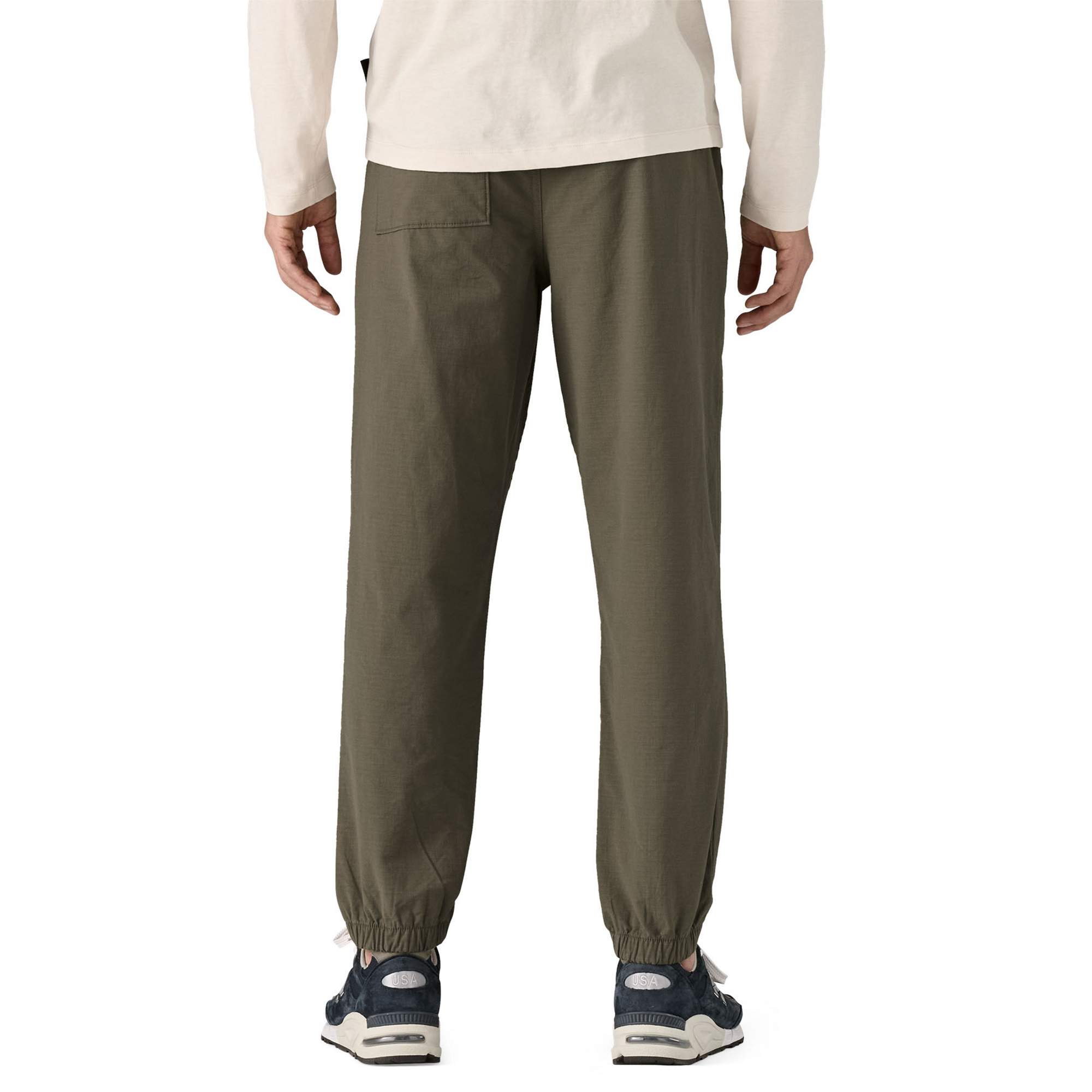 Patagonia M\'S NOMADER JOGGERS Herren - Freizeithose