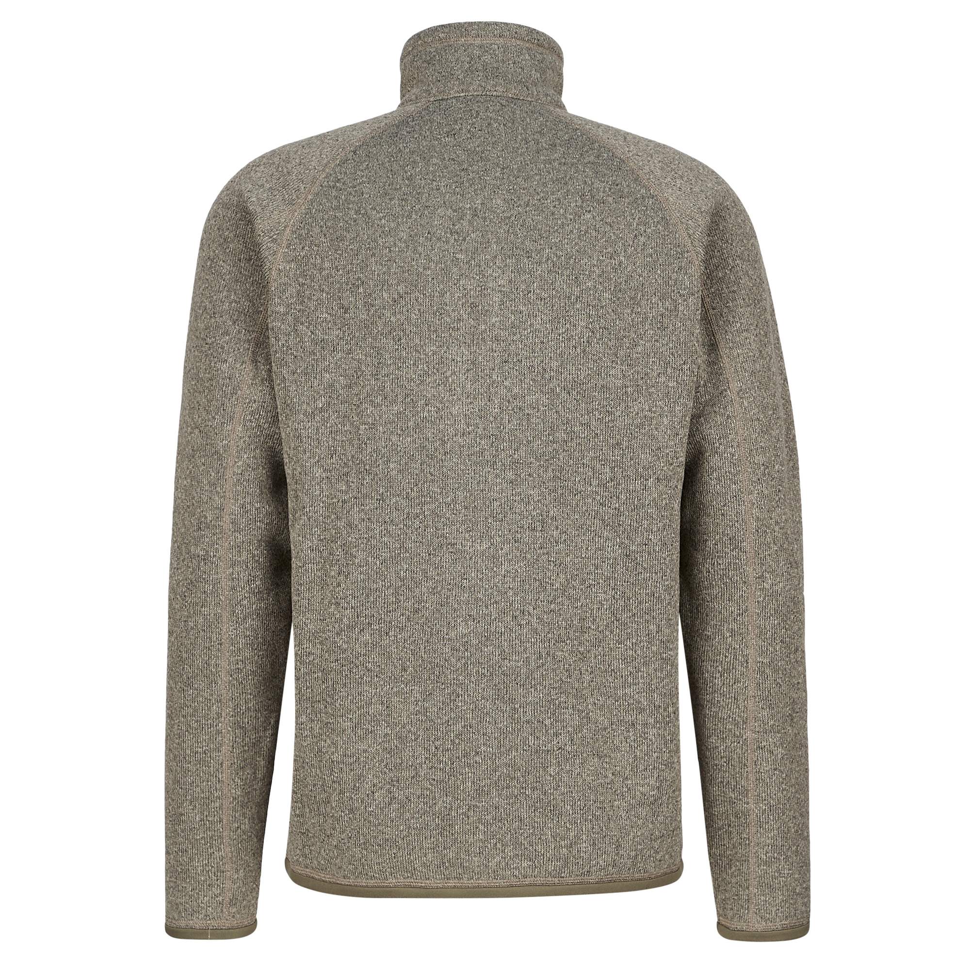 Patagonia M\'S BETTER SWEATER 1/4 ZIP Herren - Fleecepullover