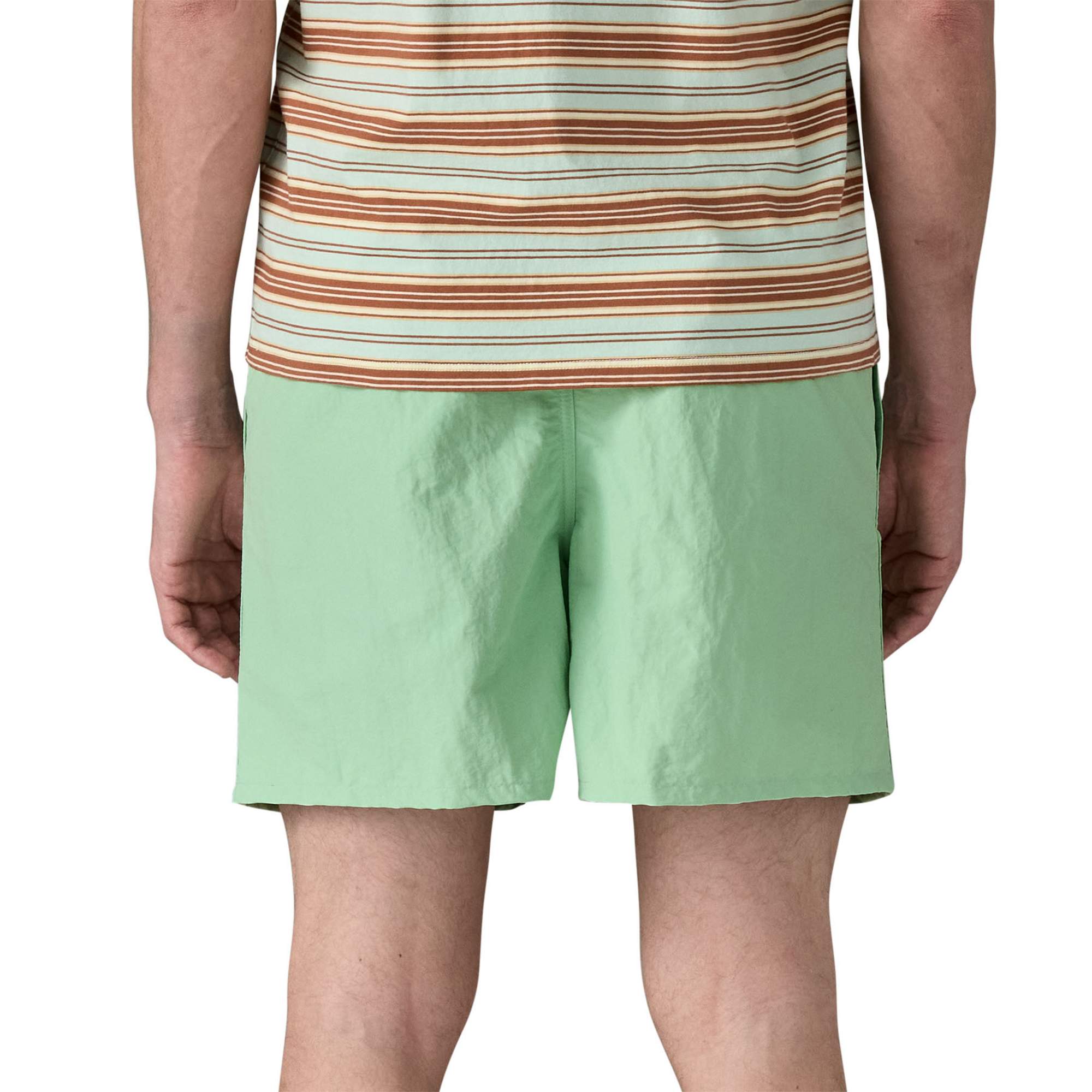 Patagonia M\'S BAGGIES SHORTS - 5 IN. Herren - Badehose