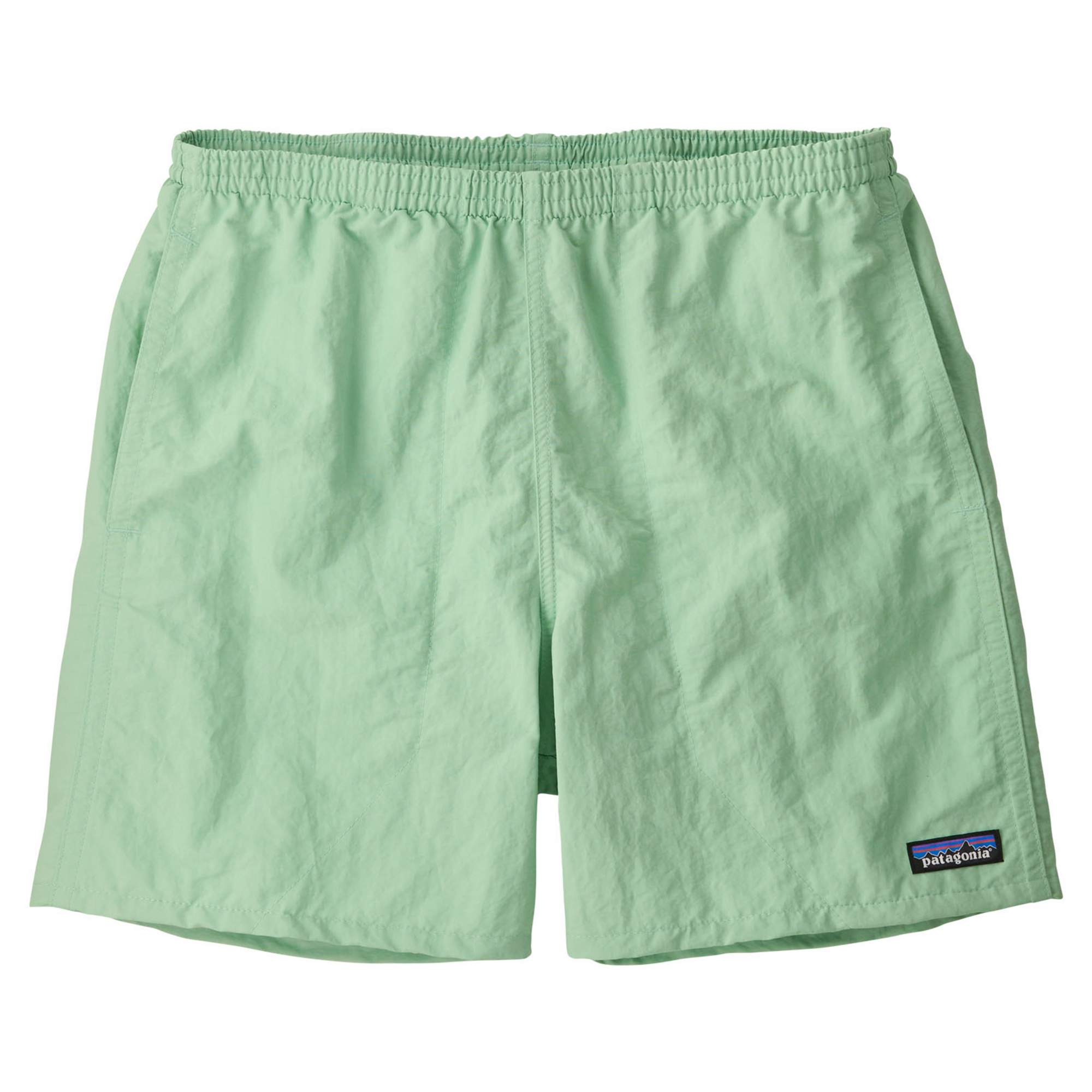 Patagonia M\'S BAGGIES SHORTS - 5 IN. Herren - Badehose