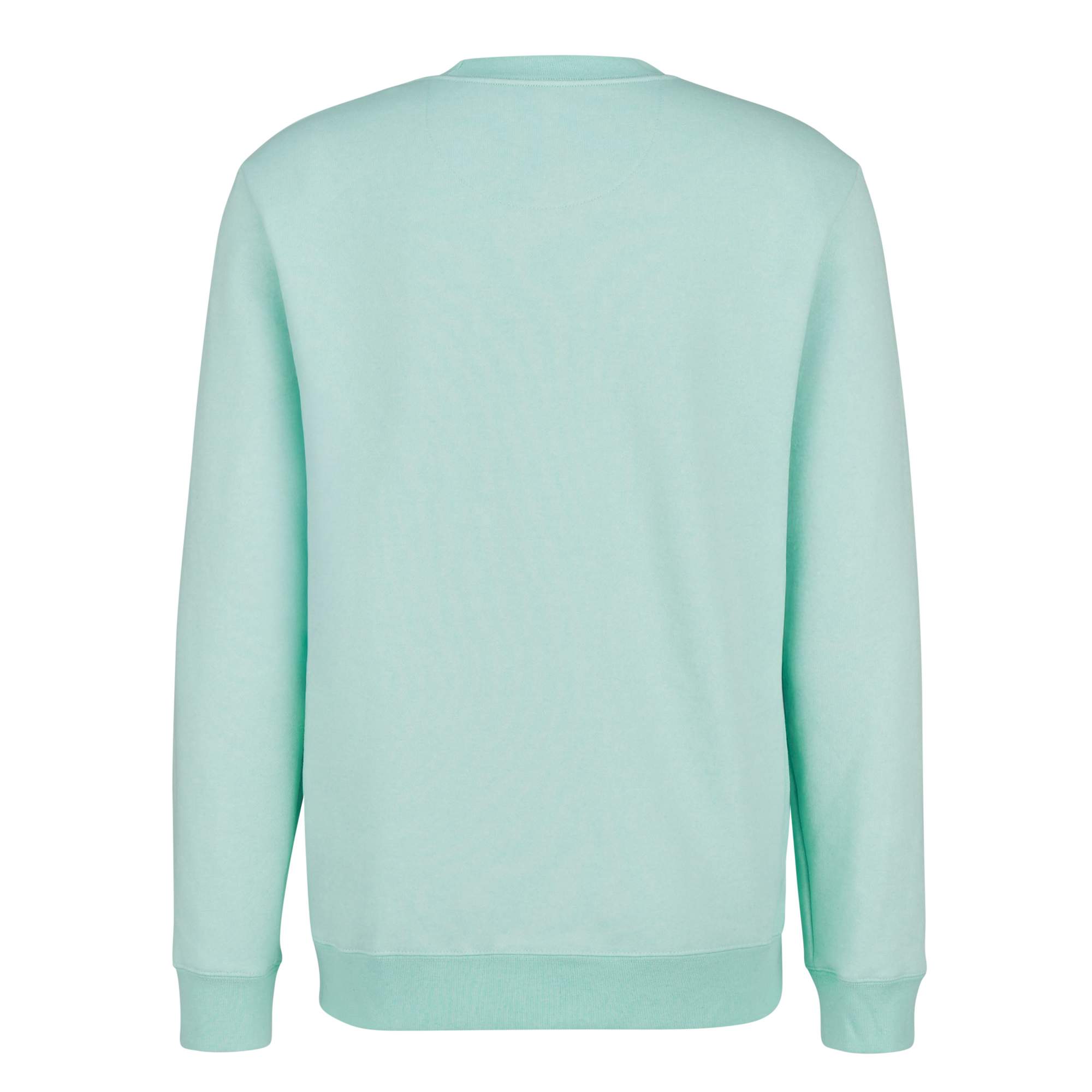Patagonia FITZ ROY ICON UPRISAL CREW SWEATSHIRT Unisex - Sweatshirt