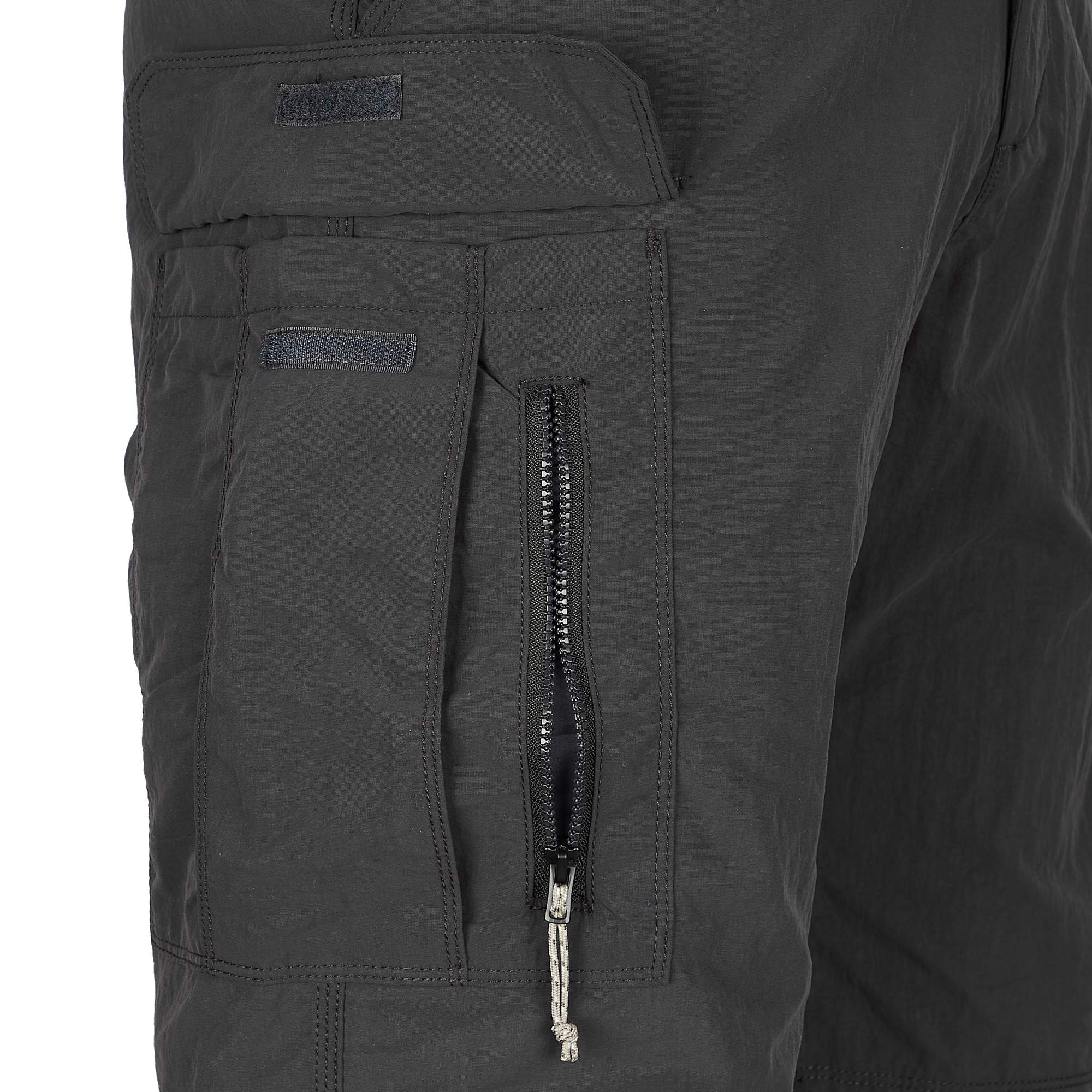 Craghoppers NOSILIFE CARGO SHORT III Herren - Mückenabweisende Kleidung