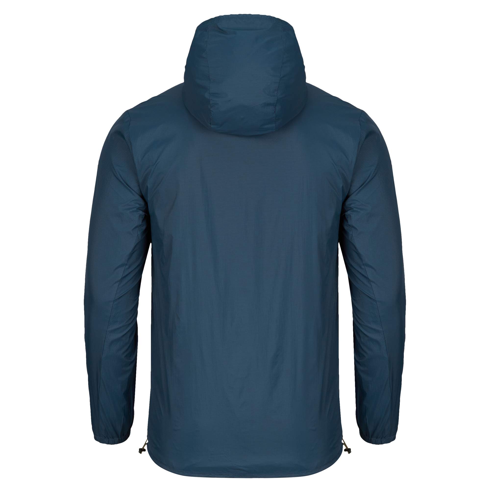 Craghoppers NOSILIFE OVIS REVERSIBLE JACKET Herren - Mückenabweisende Kleidung