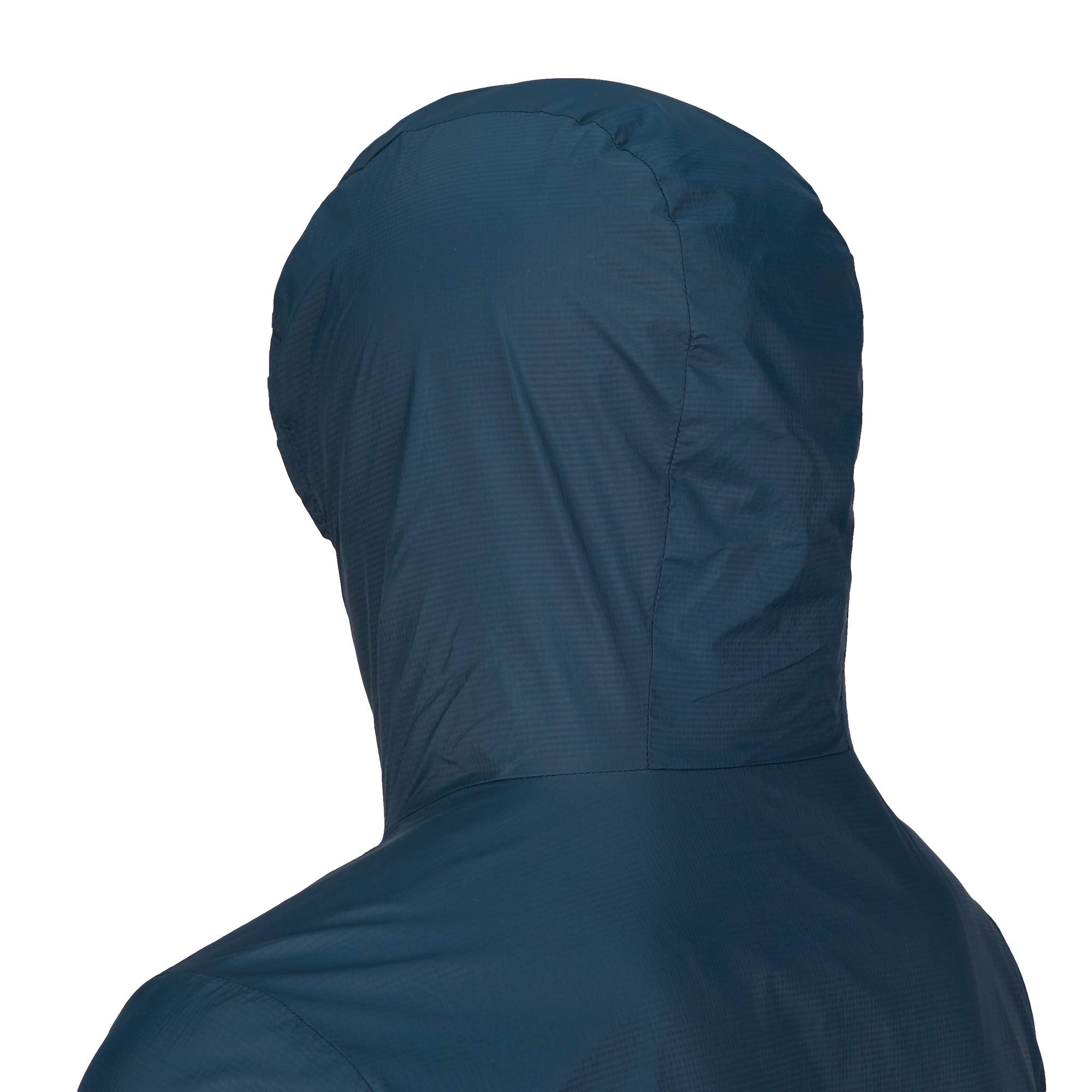Craghoppers NOSILIFE OVIS REVERSIBLE JACKET Herren - Mückenabweisende Kleidung