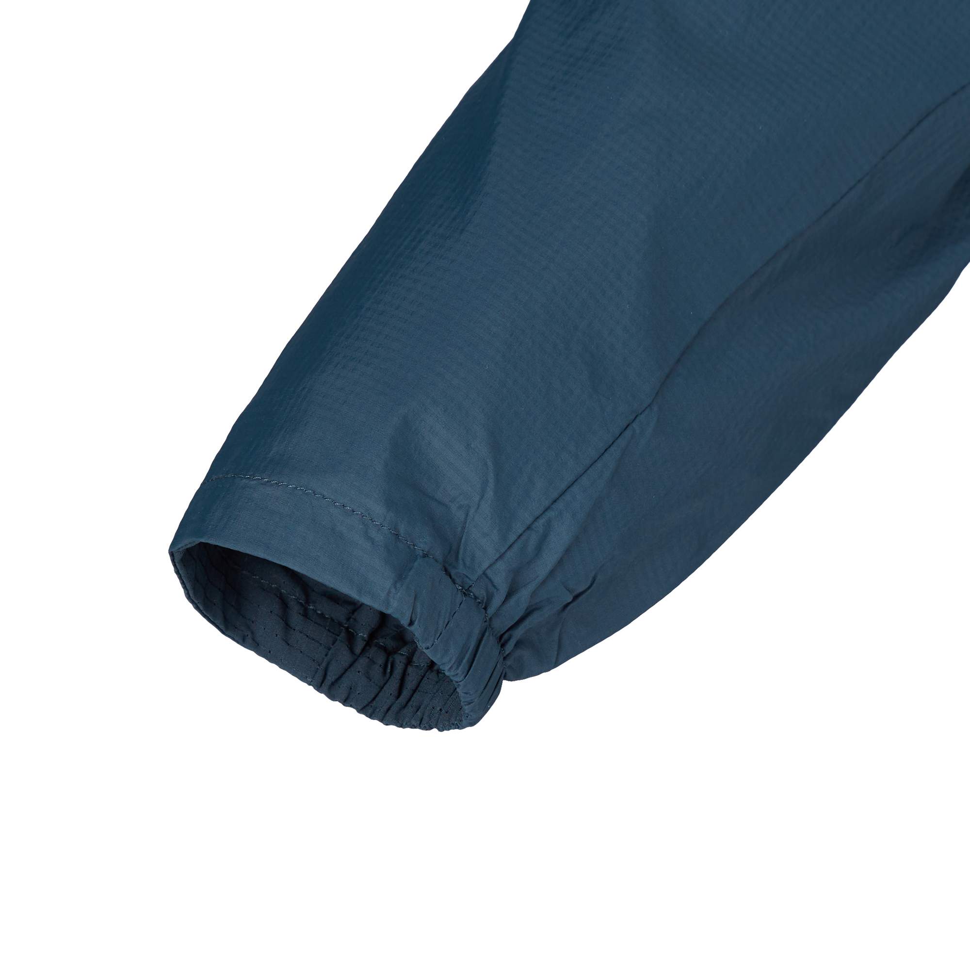 Craghoppers NOSILIFE OVIS REVERSIBLE JACKET Herren - Mückenabweisende Kleidung