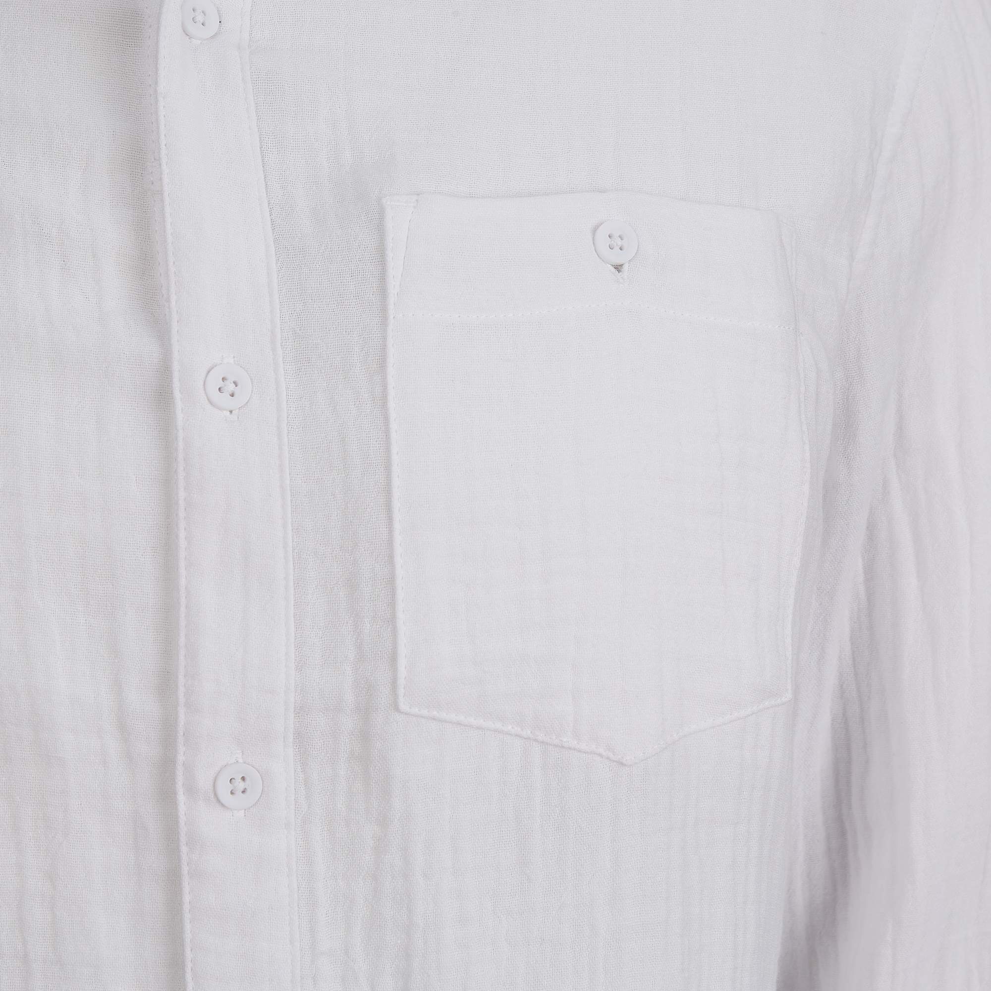 Craghoppers MORO LONG SLEEVED SHIRT Herren - Mückenabweisende Kleidung