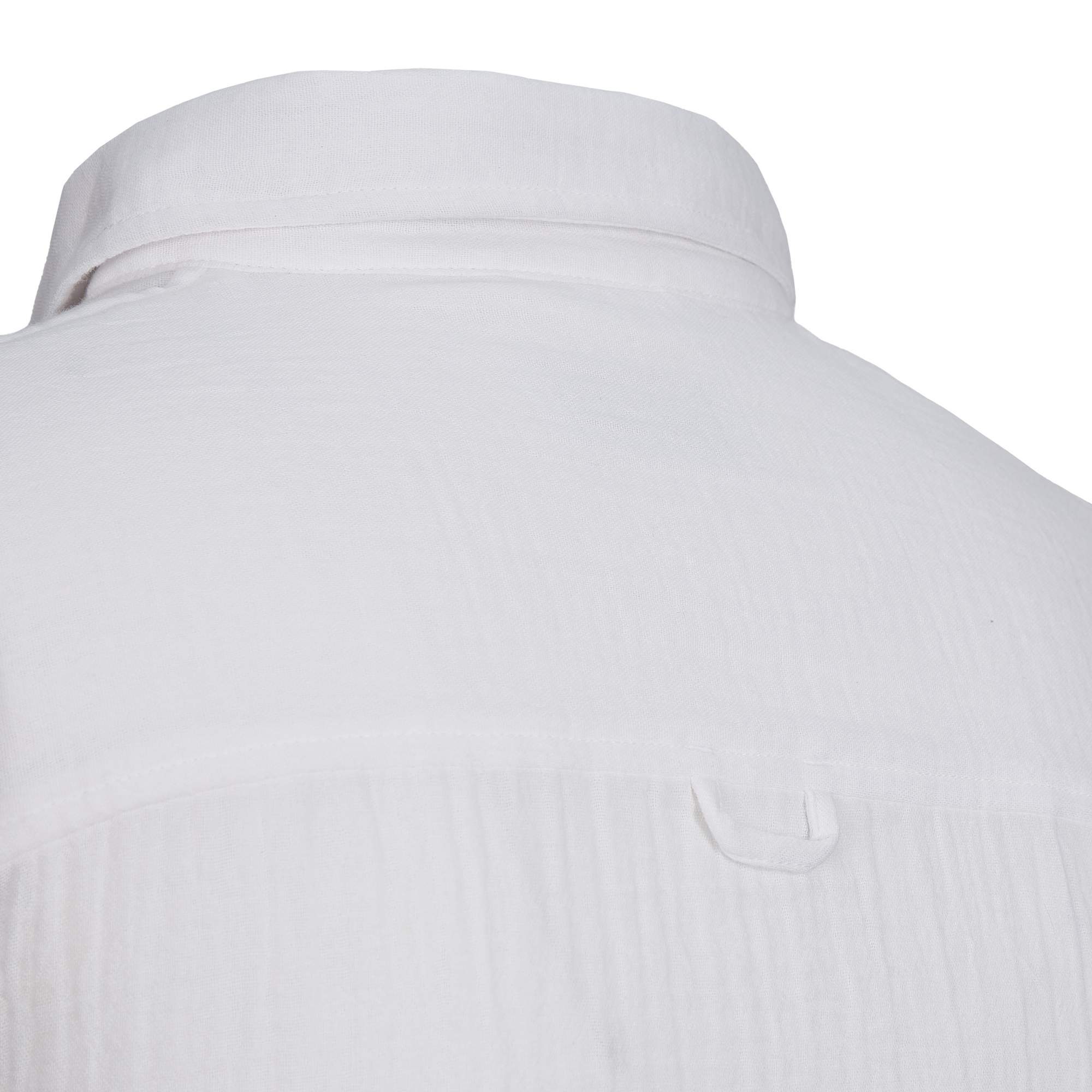 Craghoppers MORO LONG SLEEVED SHIRT Herren - Mückenabweisende Kleidung