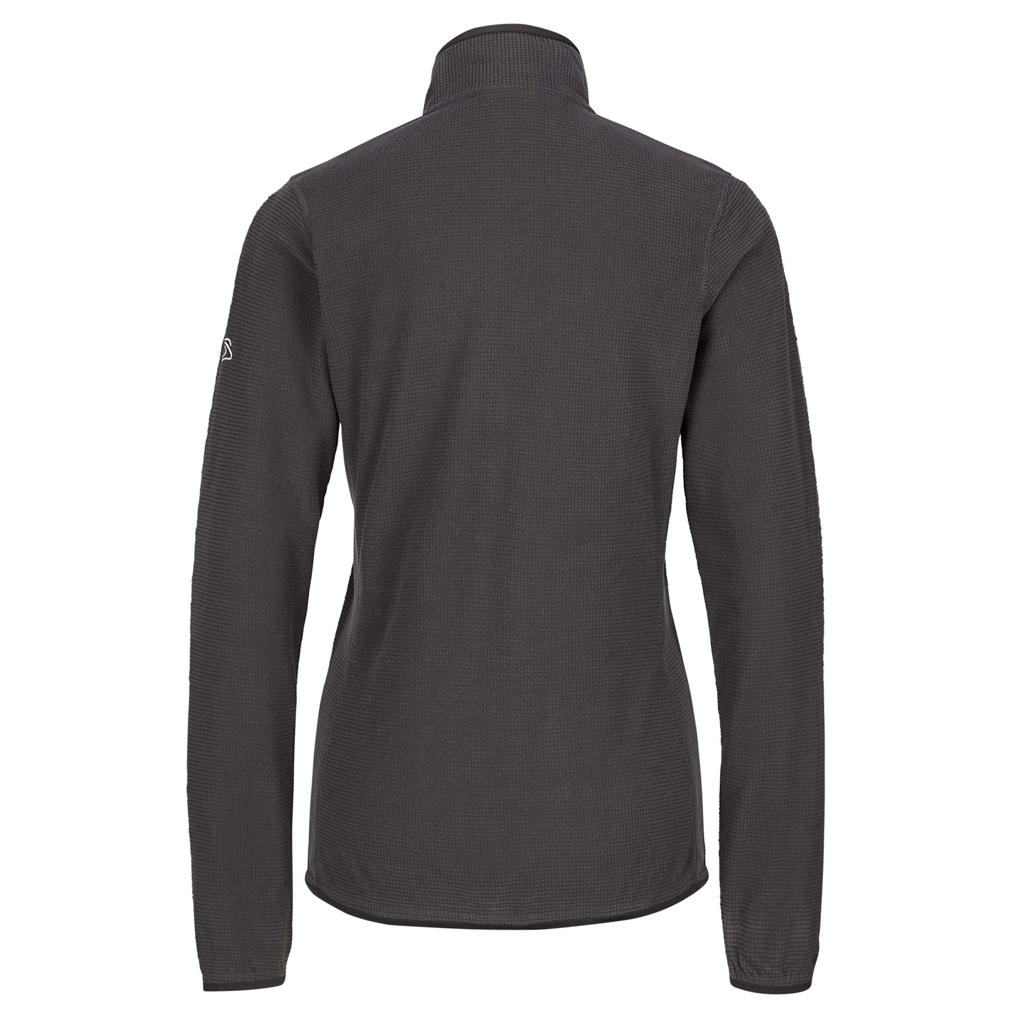 Craghoppers NOSILIFE ANYA JACKET Damen - Fleecejacke