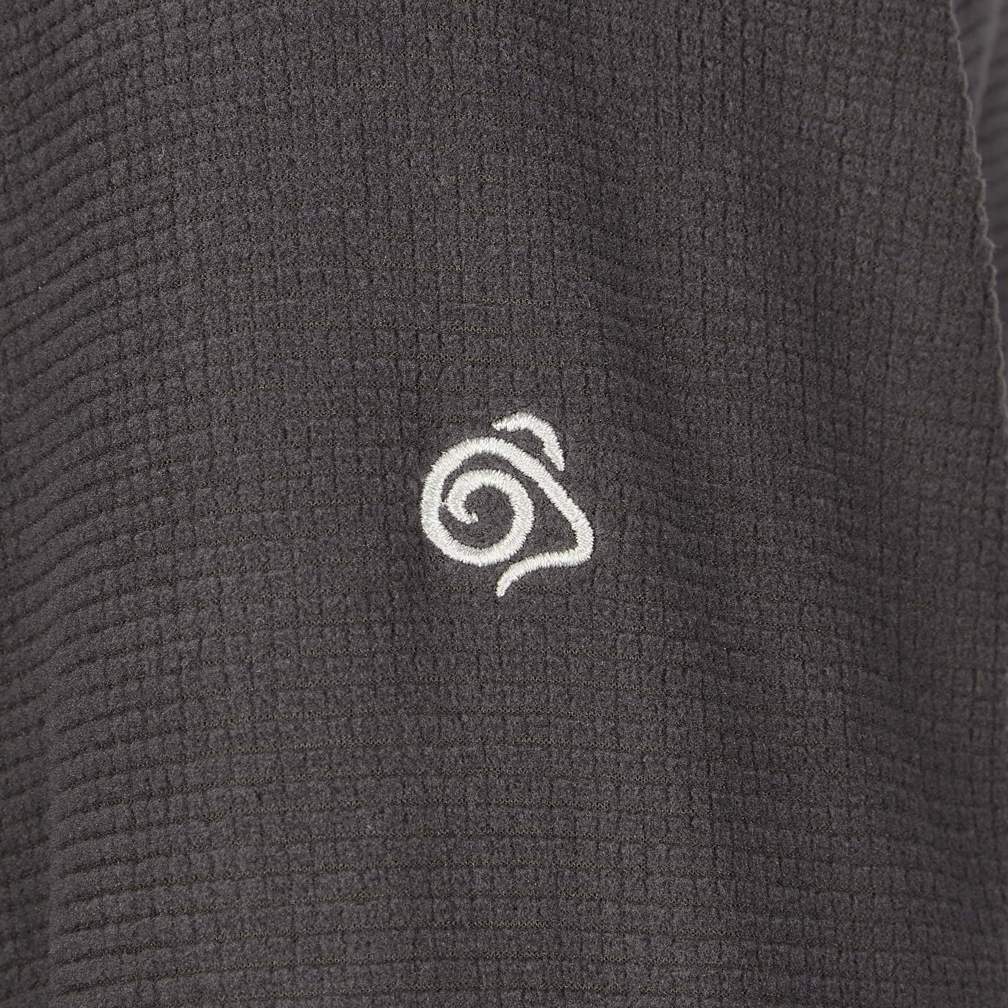 Craghoppers NOSILIFE ANYA JACKET Damen - Fleecejacke