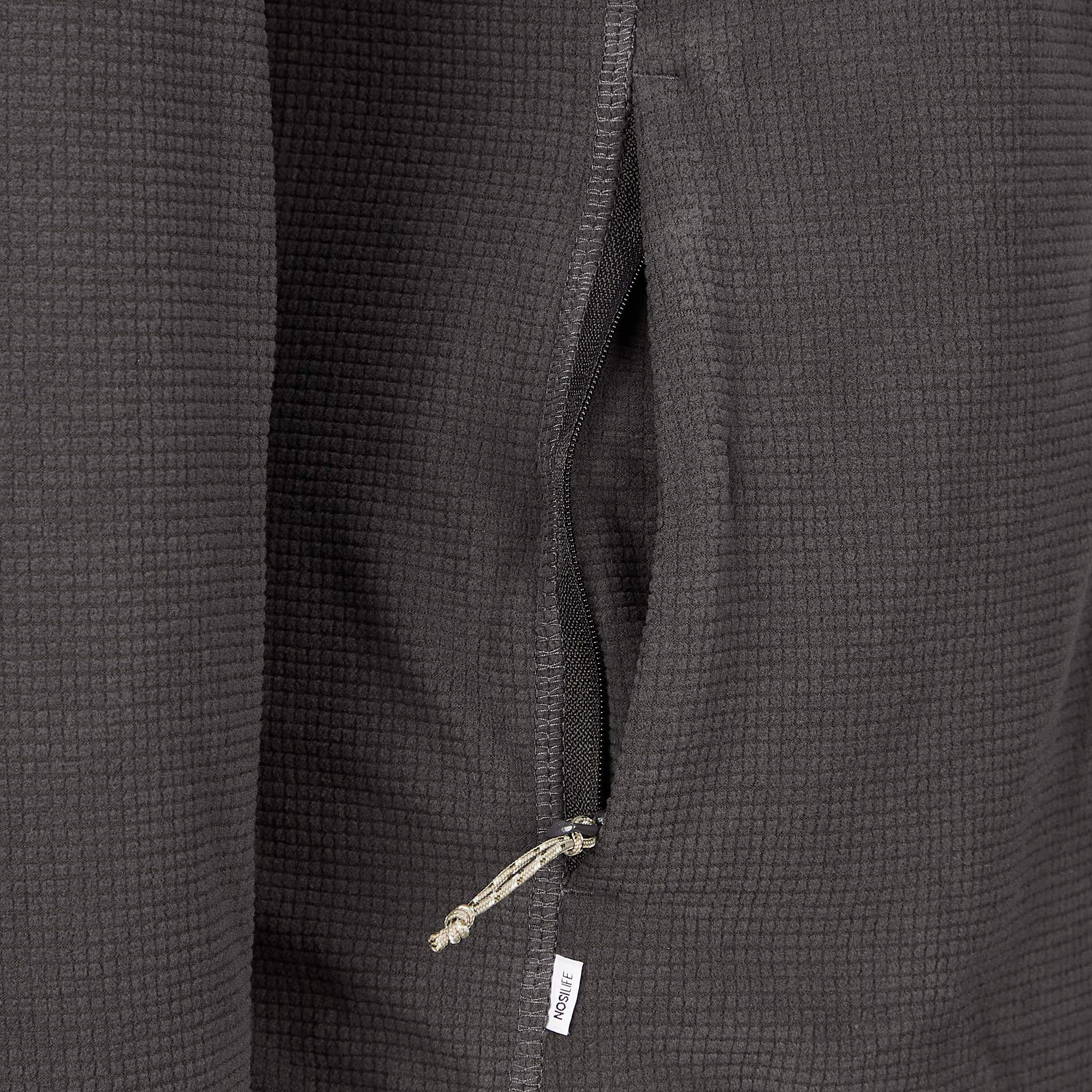 Craghoppers NOSILIFE ANYA JACKET Damen - Fleecejacke