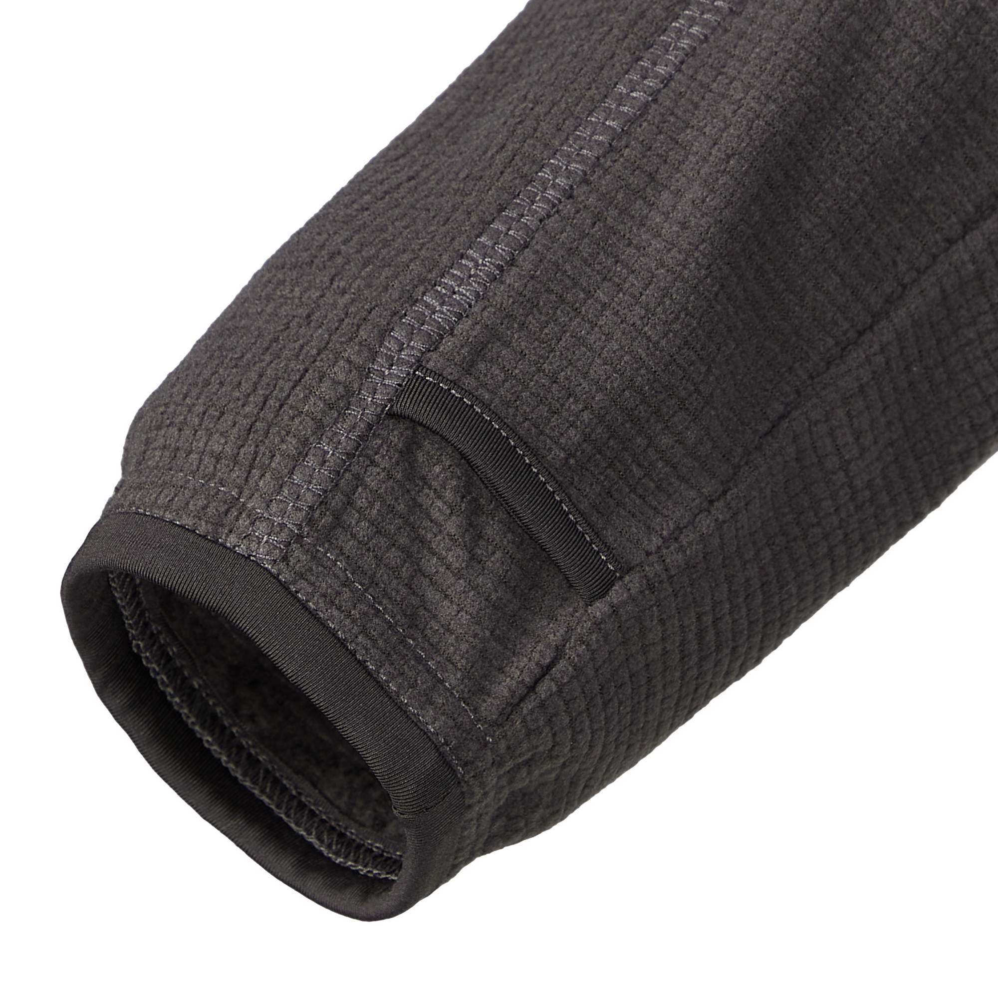 Craghoppers NOSILIFE ANYA JACKET Damen - Fleecejacke