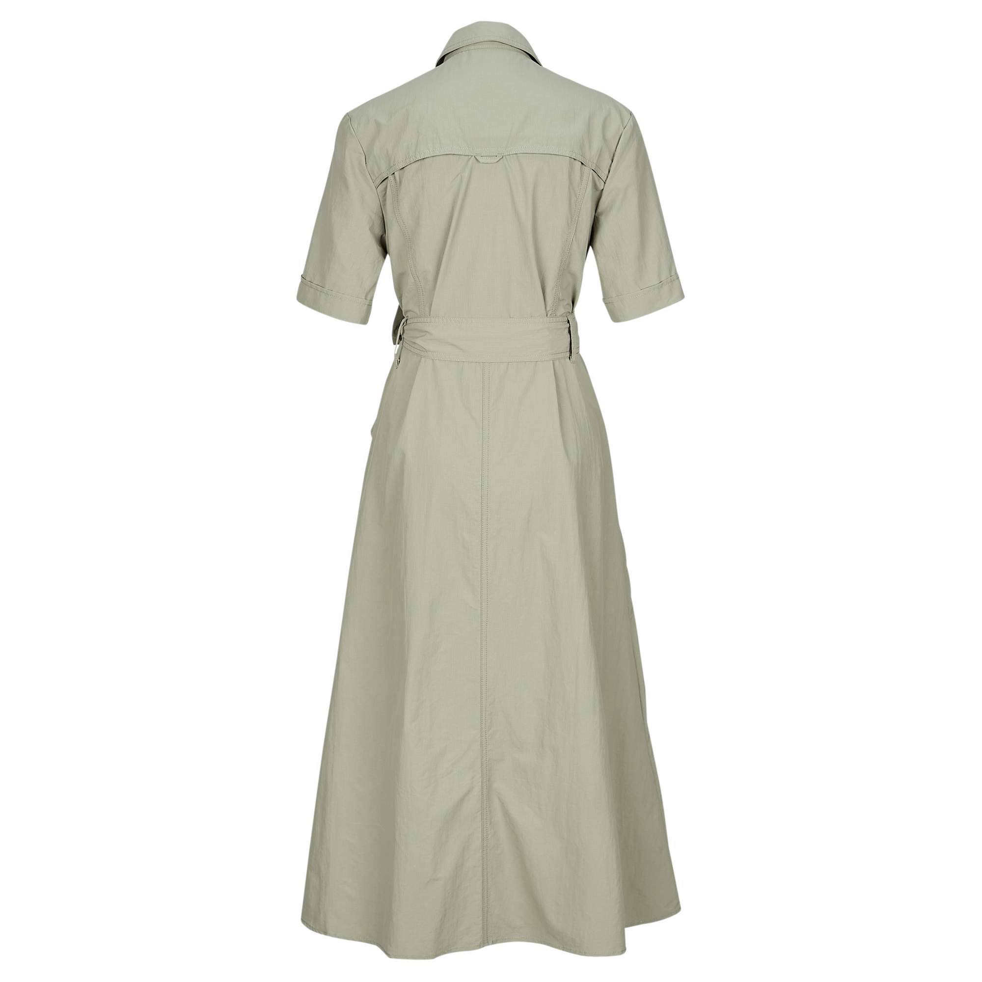 Craghoppers NOSILIFE CARINA ADVENTURE DRESS Damen - Mückenabweisende Kleidung Craghoppers NOSILIFE CARINA ADVENTURE DRESS Damen - Mückenabweisende Kleidung