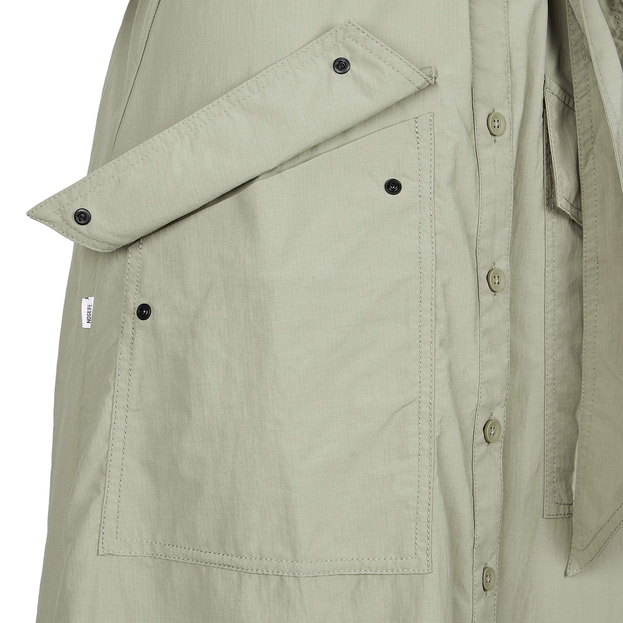 Craghoppers NOSILIFE CARINA ADVENTURE DRESS Damen - Mückenabweisende Kleidung Craghoppers NOSILIFE CARINA ADVENTURE DRESS Damen - Mückenabweisende Kleidung