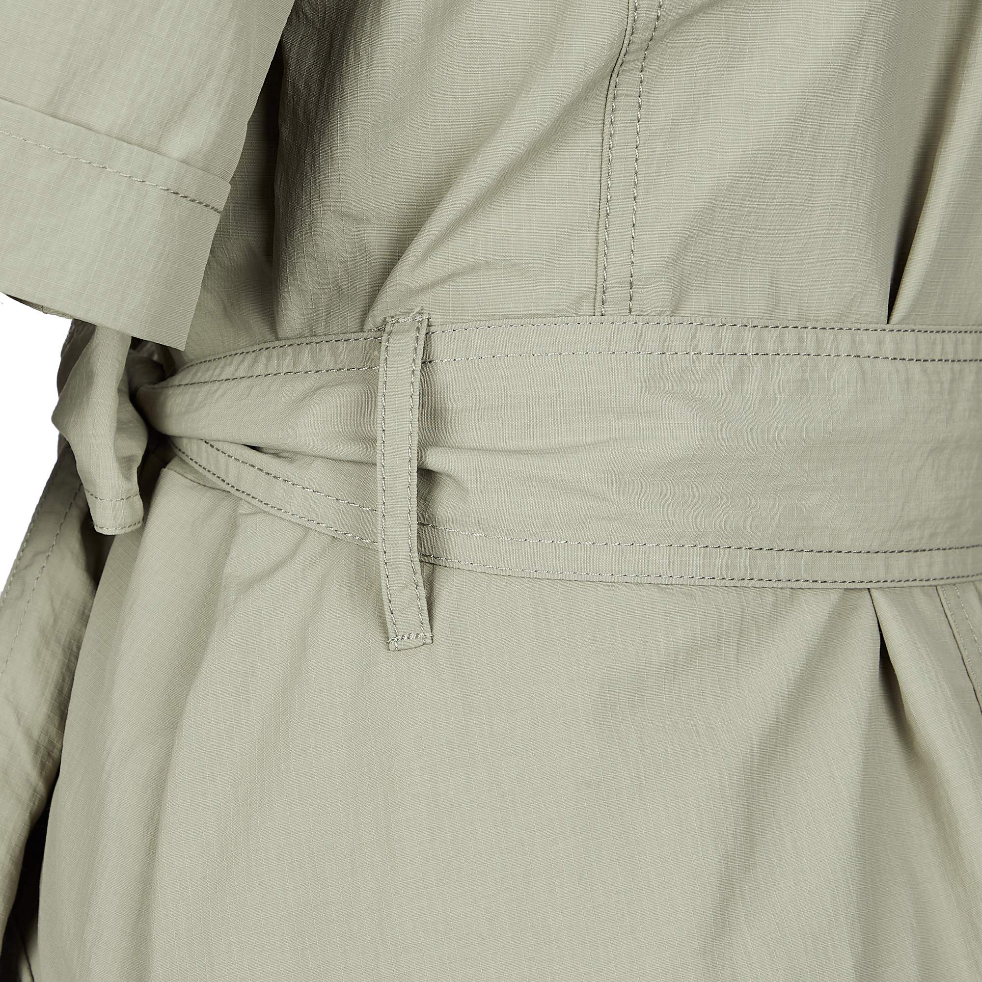 Craghoppers NOSILIFE CARINA ADVENTURE DRESS Damen - Mückenabweisende Kleidung Craghoppers NOSILIFE CARINA ADVENTURE DRESS Damen - Mückenabweisende Kleidung