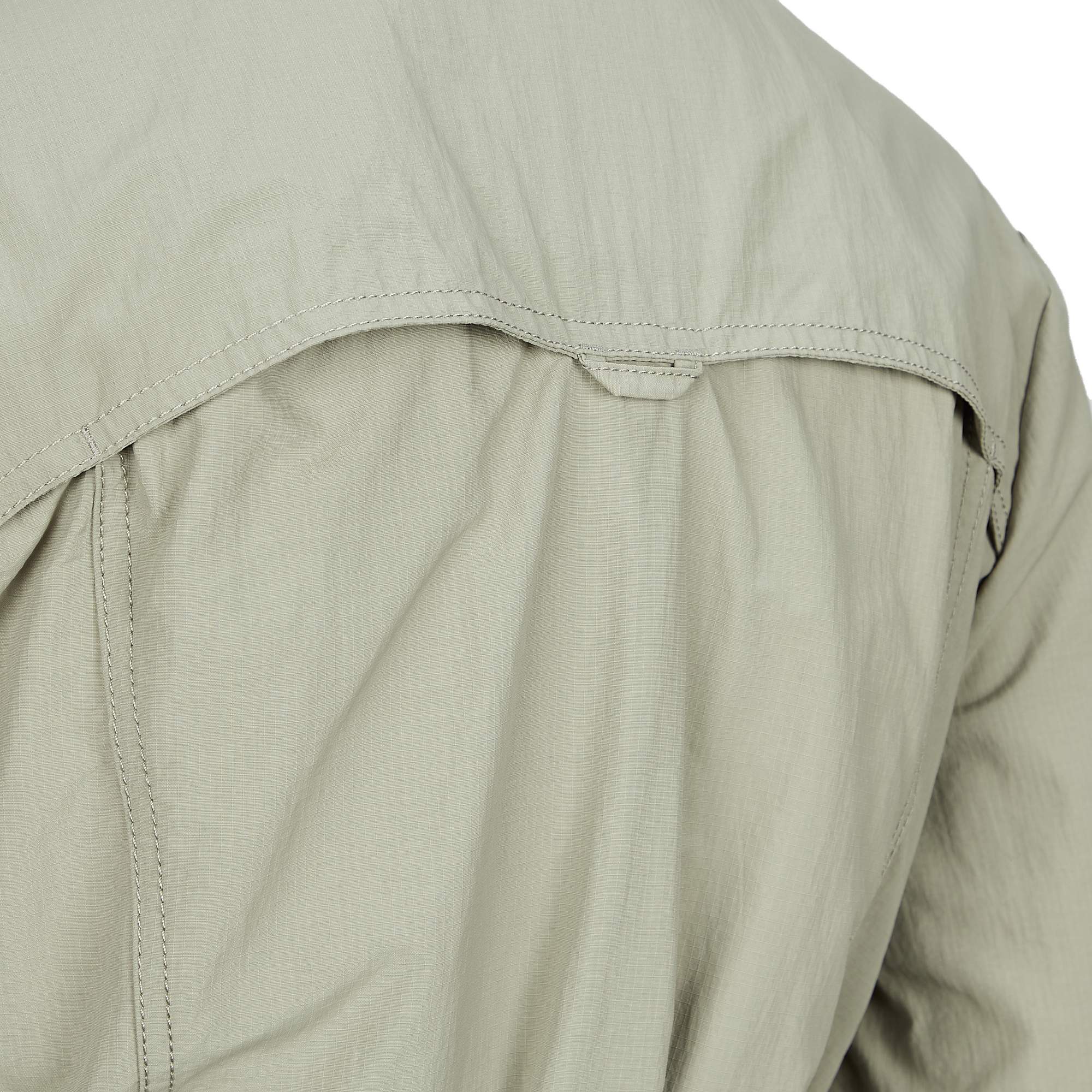 Craghoppers NOSILIFE CARINA ADVENTURE DRESS Damen - Mückenabweisende Kleidung Craghoppers NOSILIFE CARINA ADVENTURE DRESS Damen - Mückenabweisende Kleidung