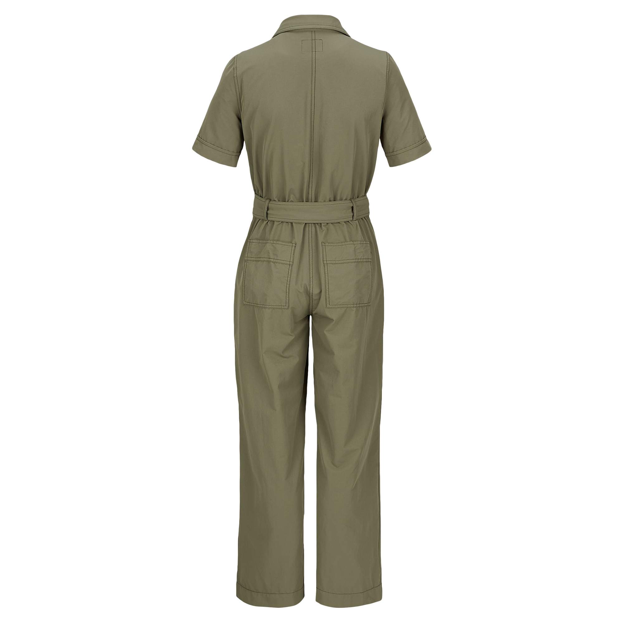 Craghoppers NOSILIFE CAMILA JUMPSUIT Damen - Mückenabweisende Kleidung Craghoppers NOSILIFE CAMILA JUMPSUIT Damen - Mückenabweisende Kleidung